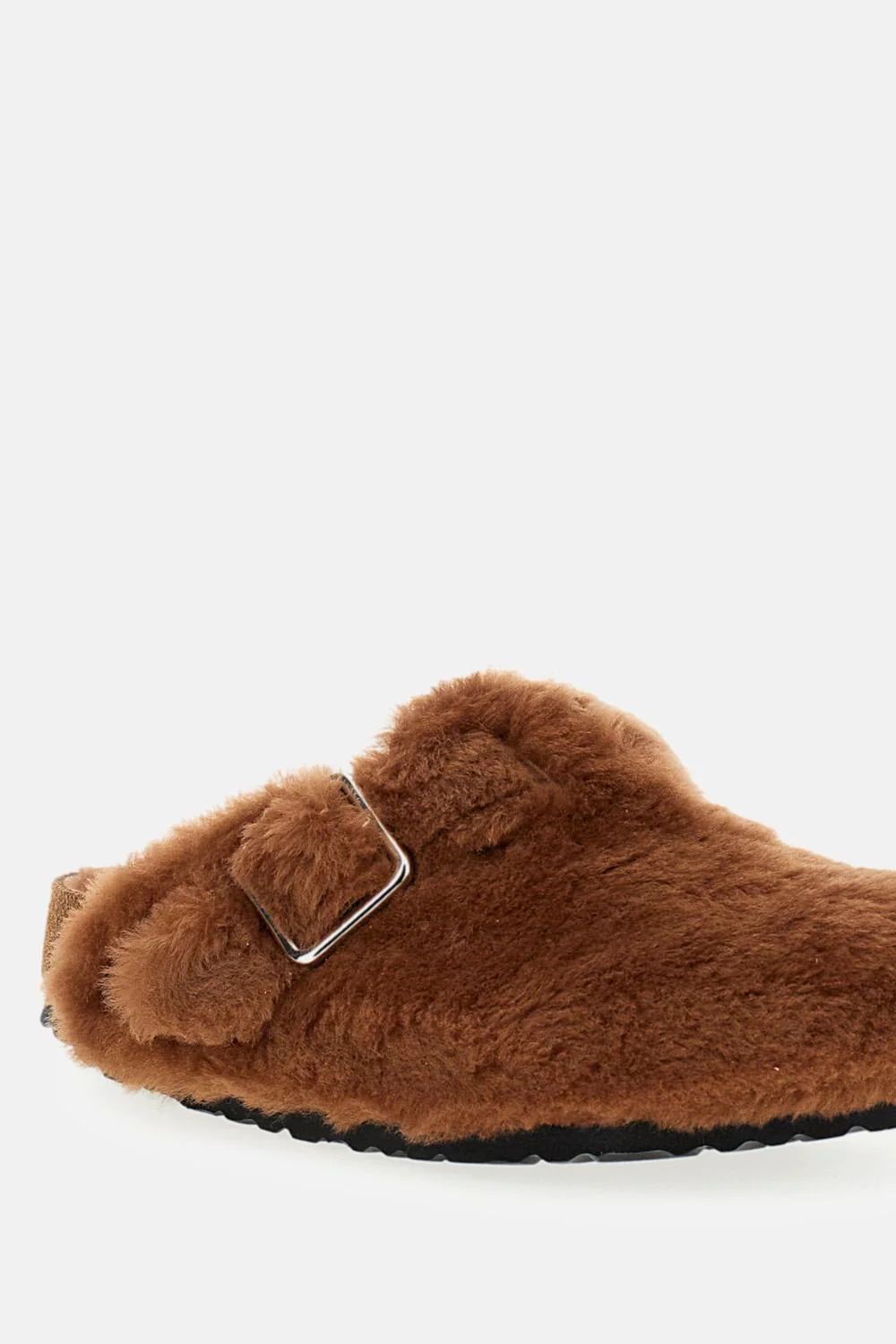 BECOMES BERLIN BOSTON SHEARLING 1774 - Image 5
