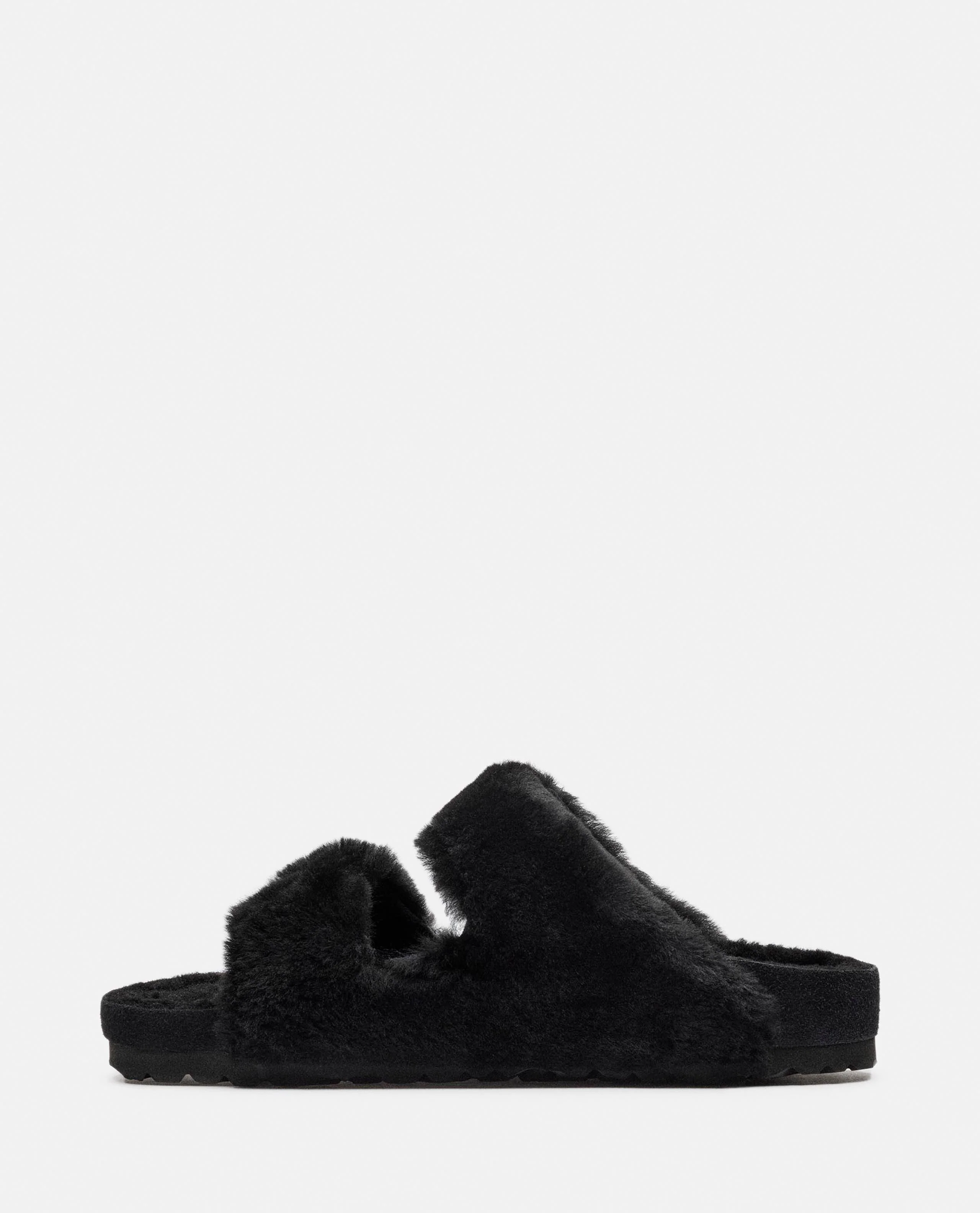 SANDALI ARIZONA SHEARLING - Image 3