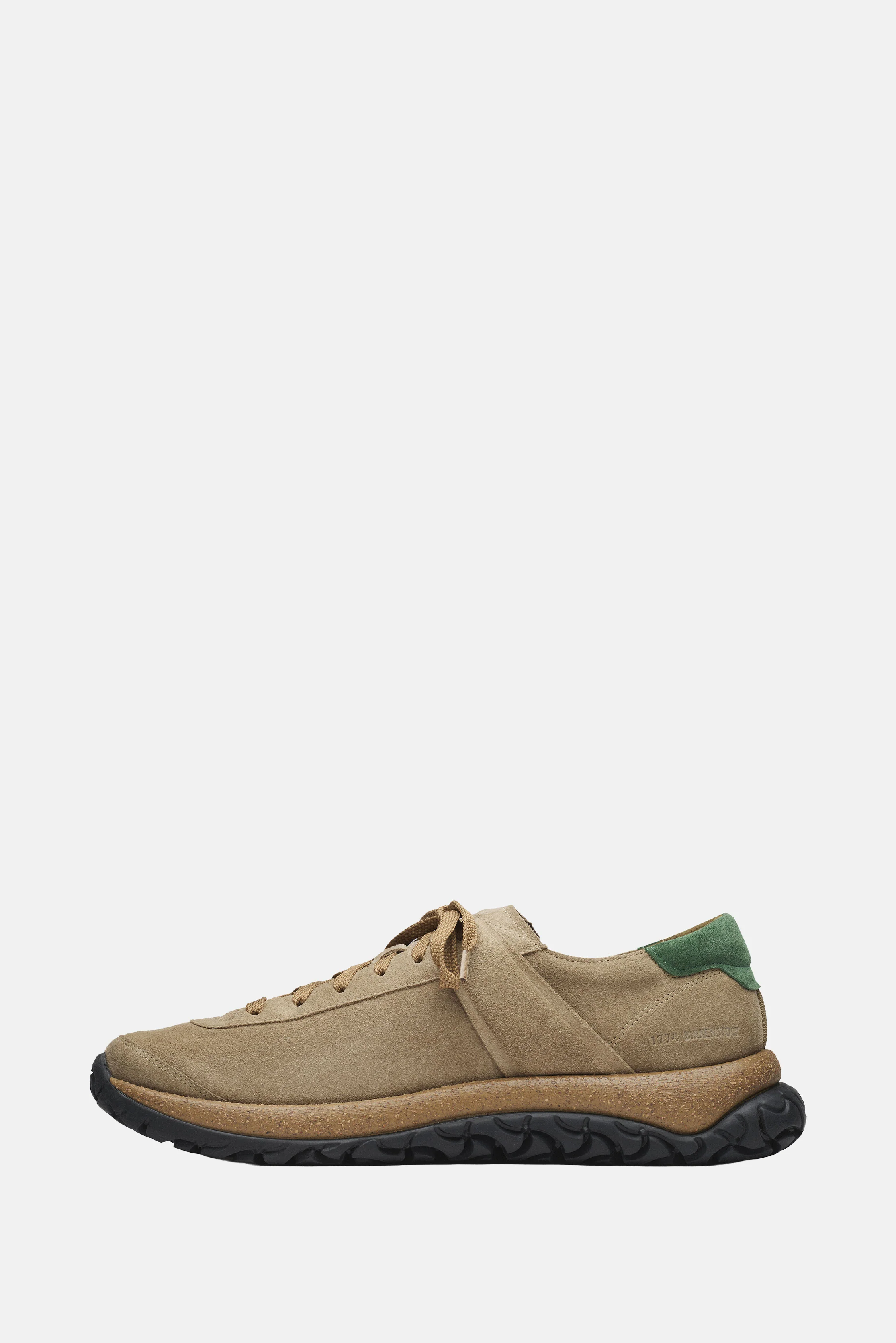 BIRKENSTOCK 1774 STROEDT THIBO - Image 6
