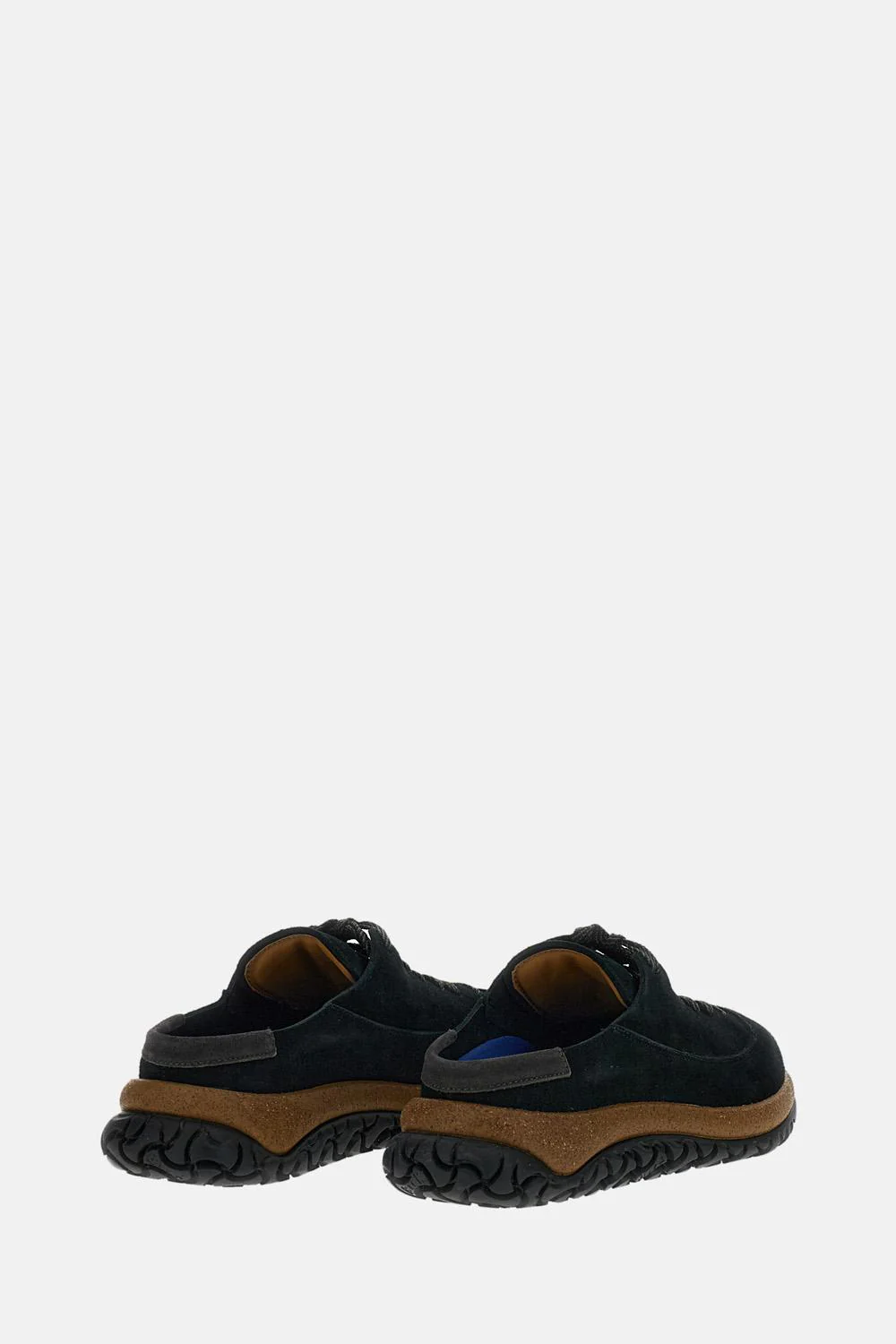 BIRKENSTOCK 1774 UERZELL THIBO - Image 3