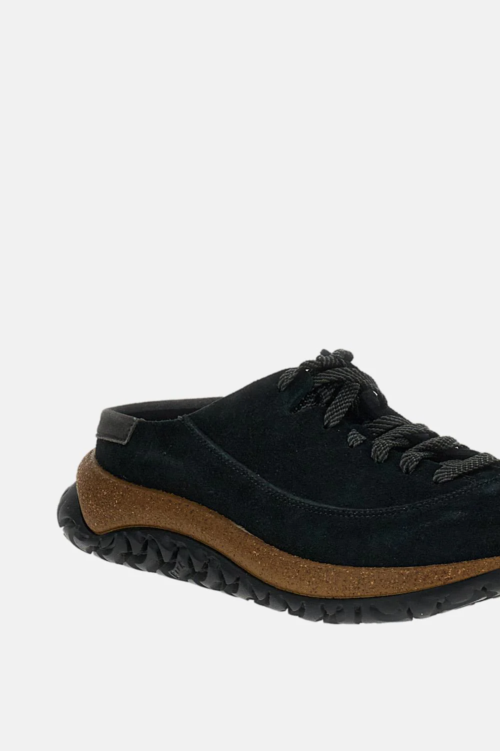 BIRKENSTOCK 1774 UERZELL THIBO - Image 4