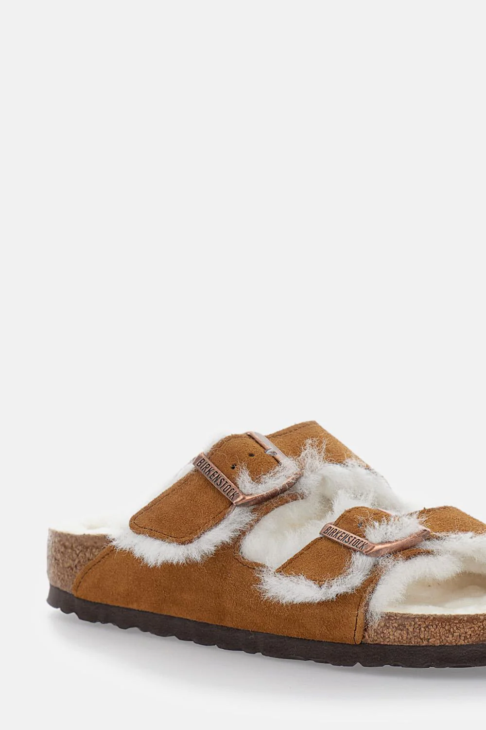 ARIZONA SHEARLING - Image 4