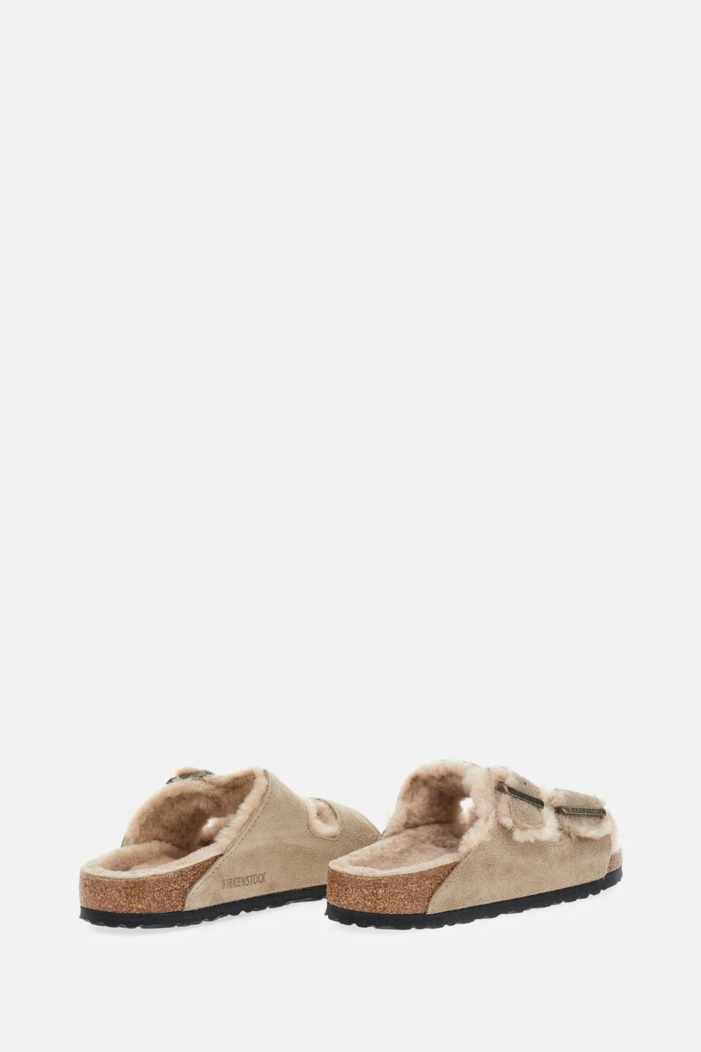 ARIZONA SHEARLING - Image 3