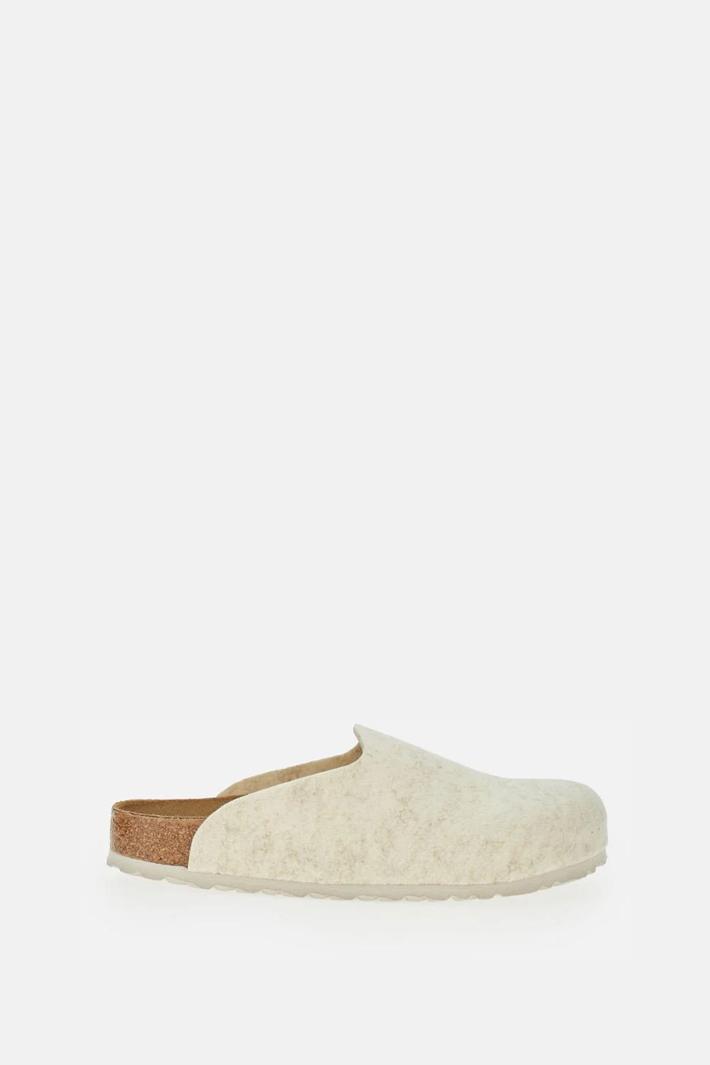 BIRKENSTOCK AMSTERDAM