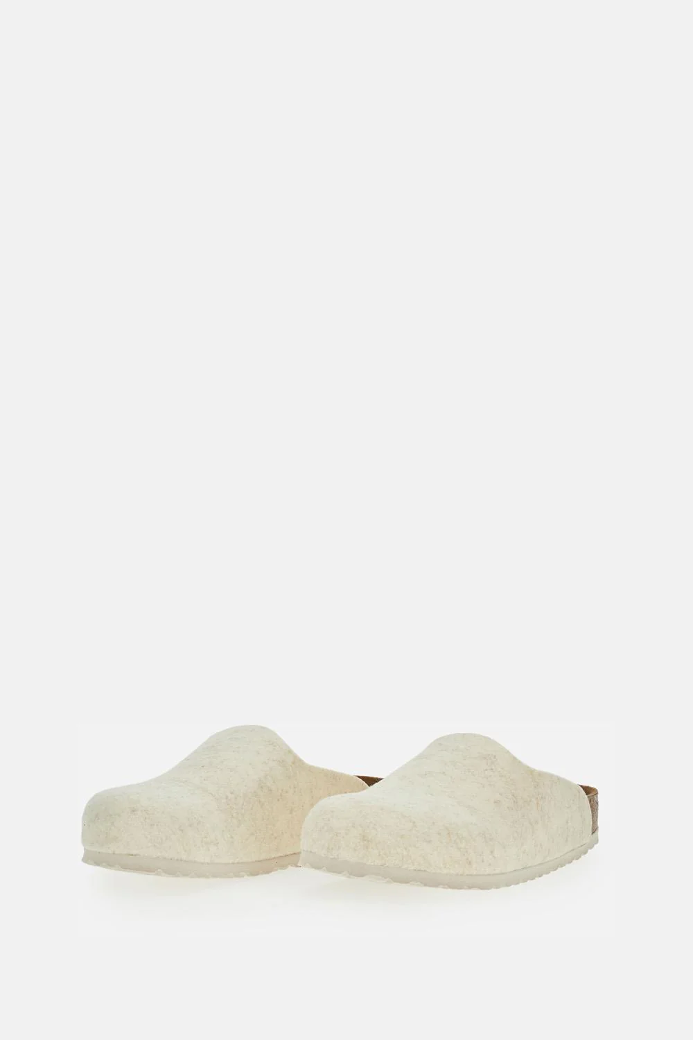 BIRKENSTOCK AMSTERDAM - Image 2