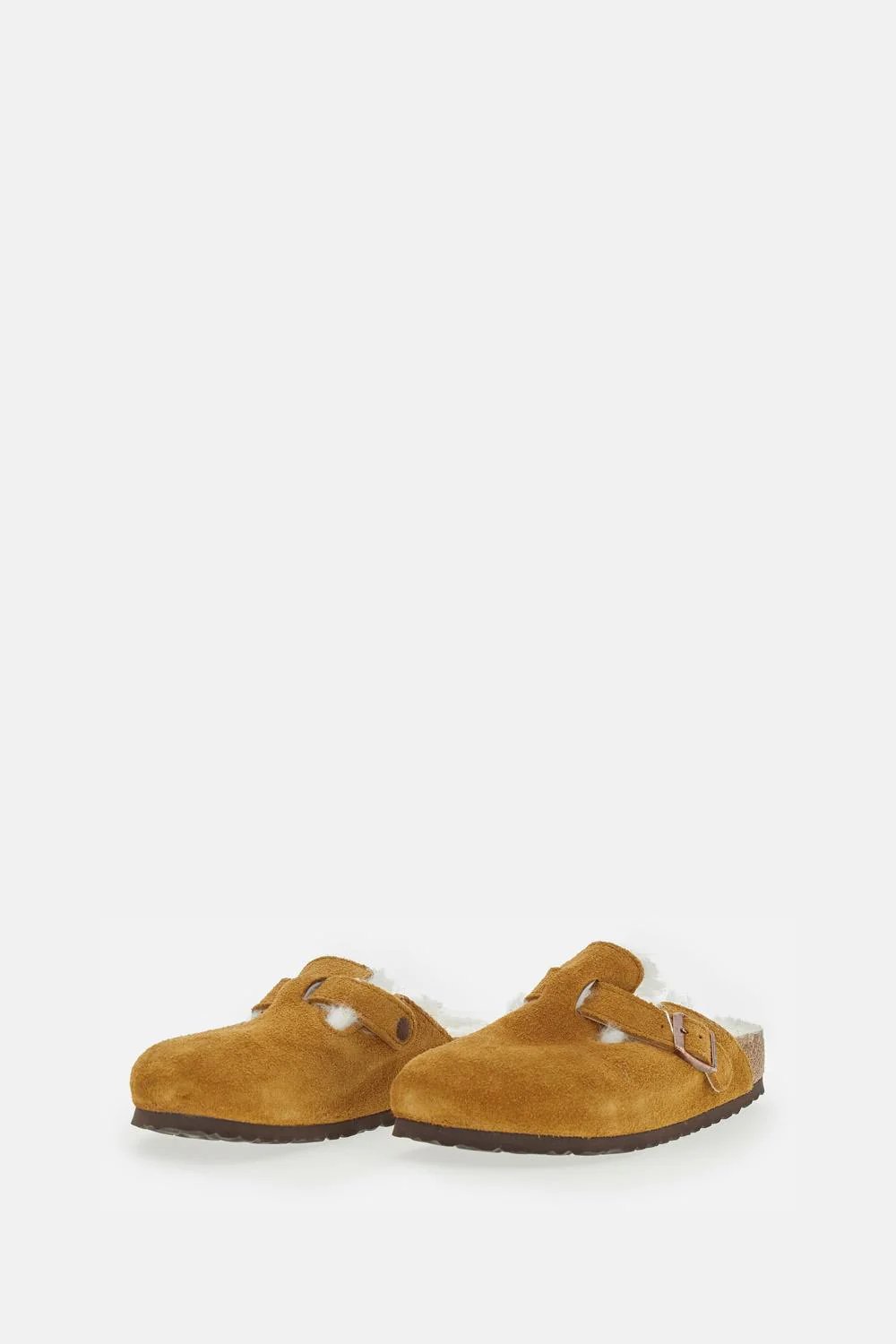 BOSTON SHEARLING - Image 2