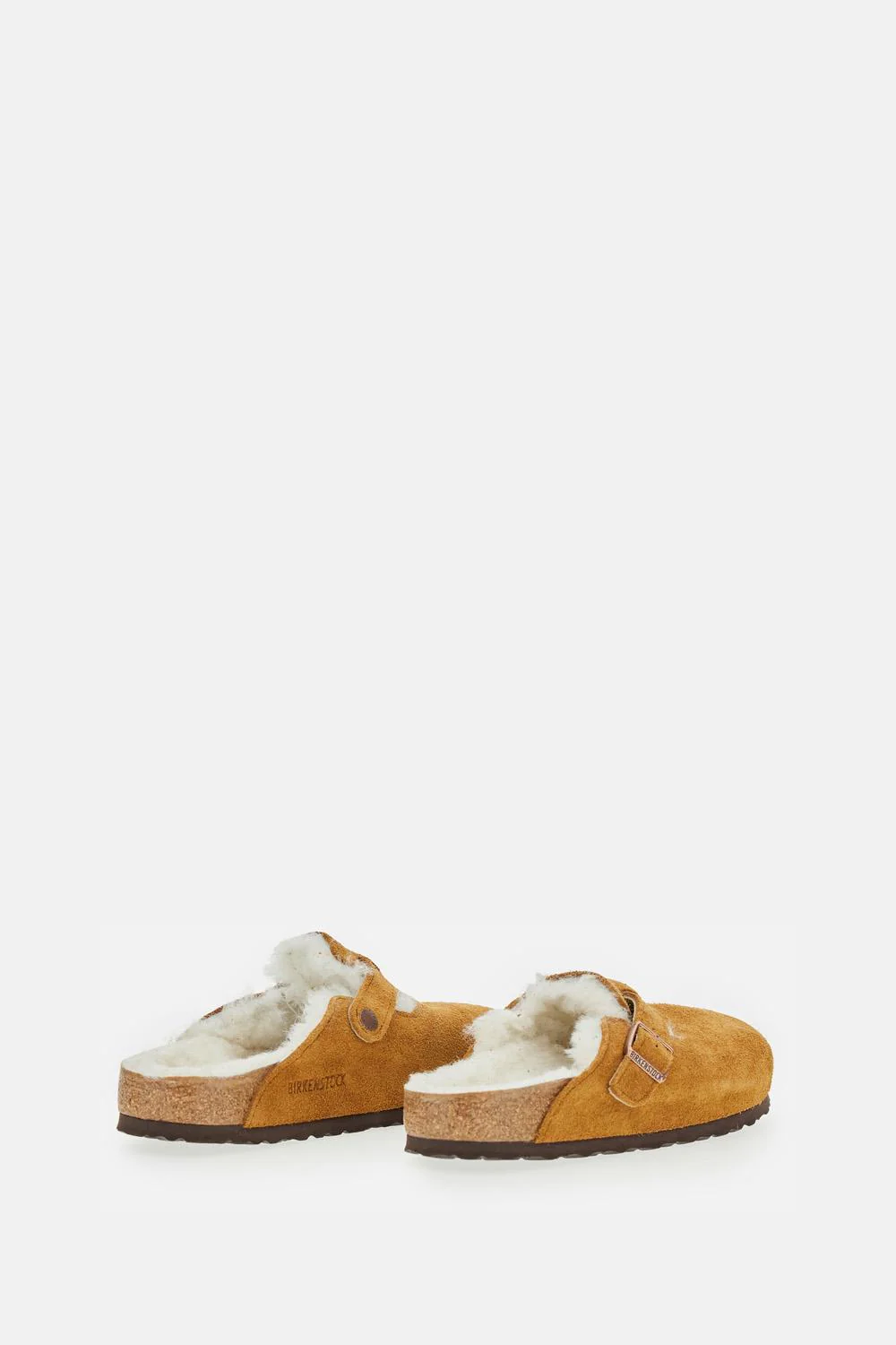 BOSTON SHEARLING - Image 3