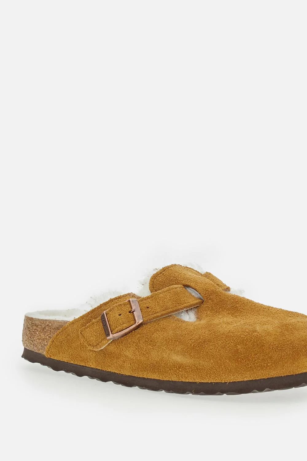BOSTON SHEARLING - Image 4