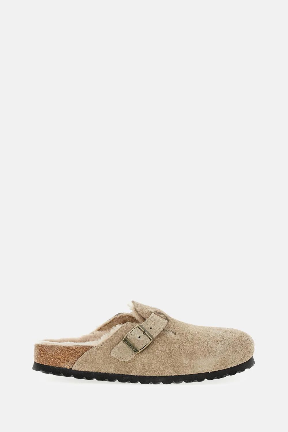 BOSTON SHEARLING