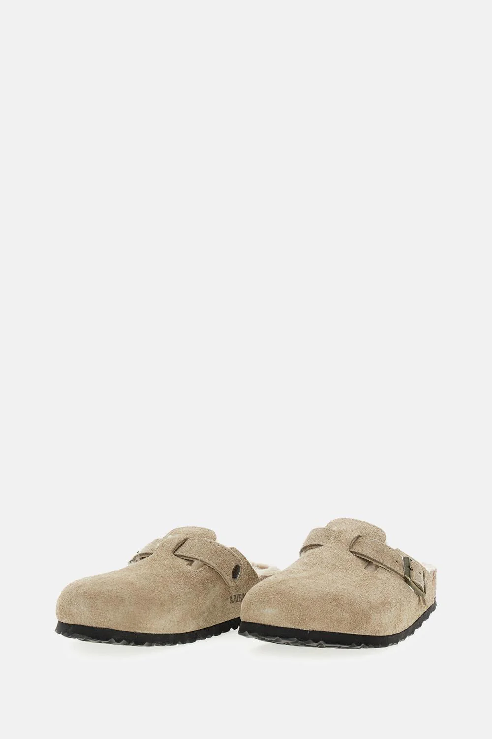 BOSTON SHEARLING - Image 2