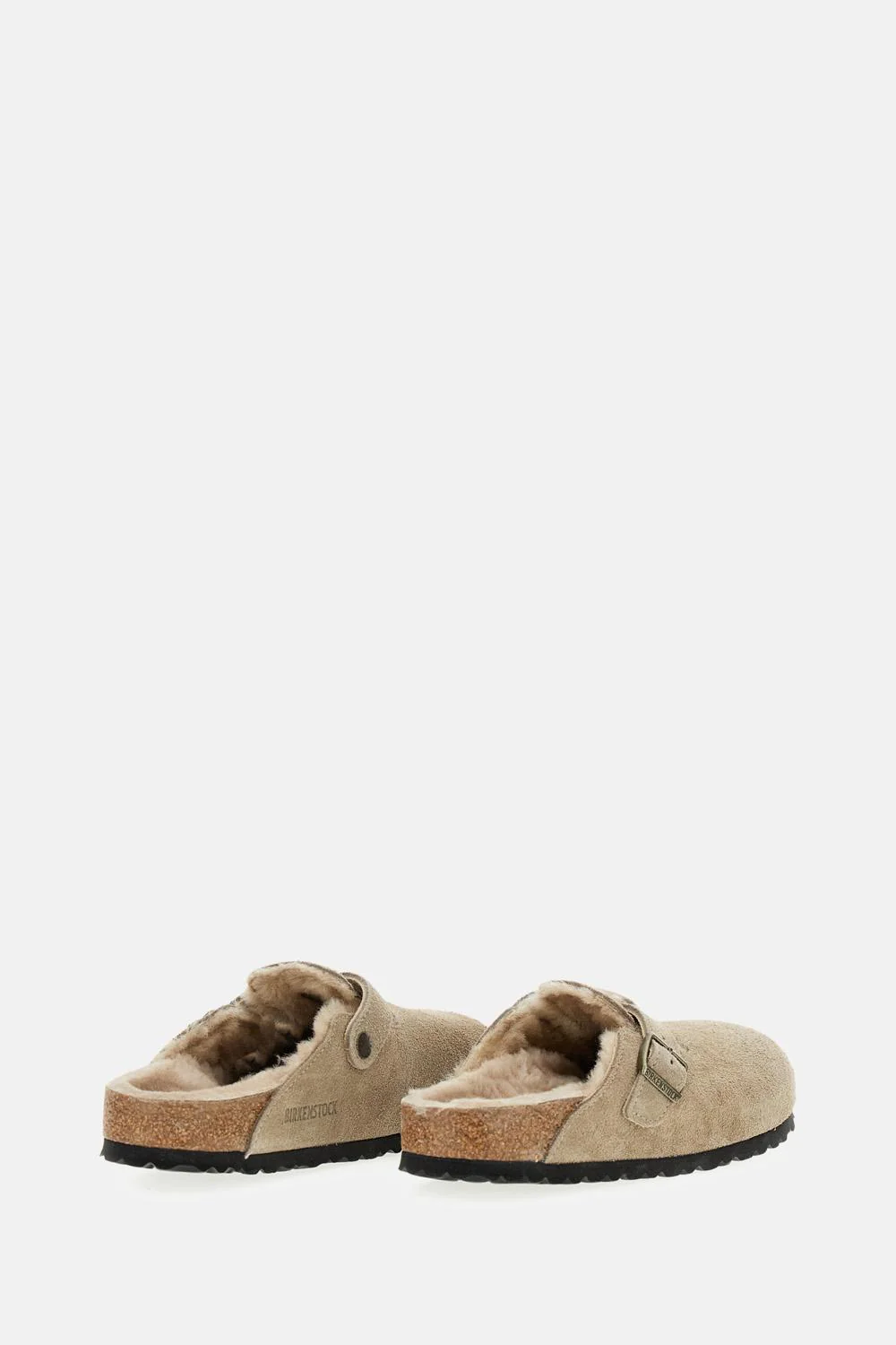 BOSTON SHEARLING - Image 3
