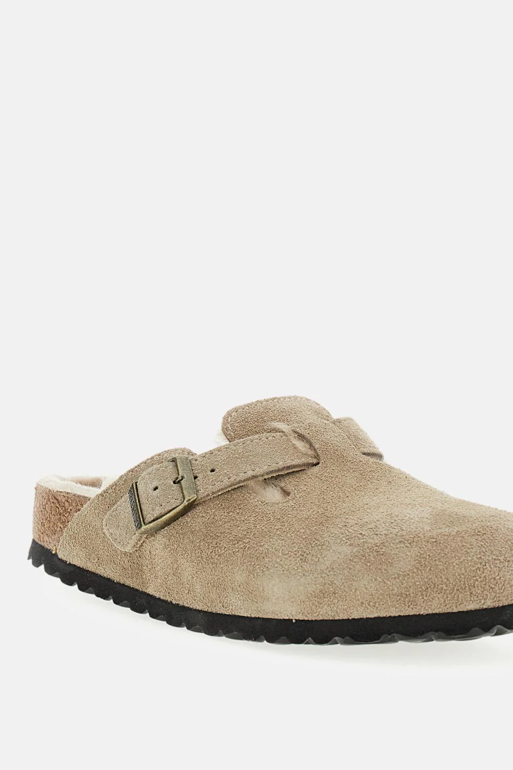BOSTON SHEARLING - Image 4