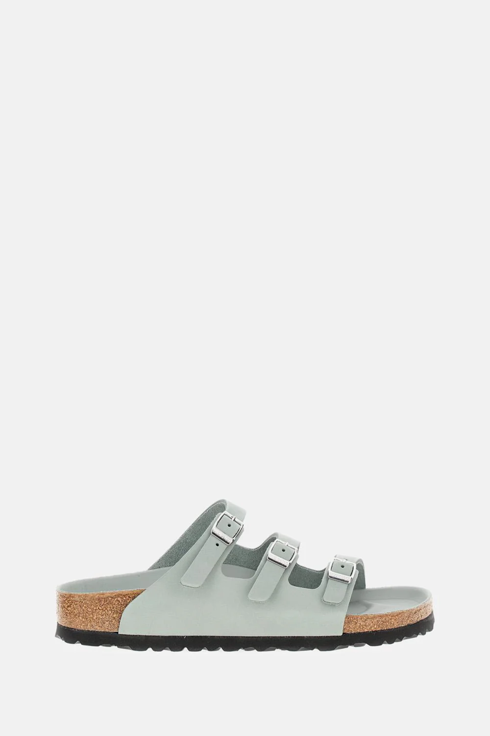 FLORIDA FLEX PLATFORM