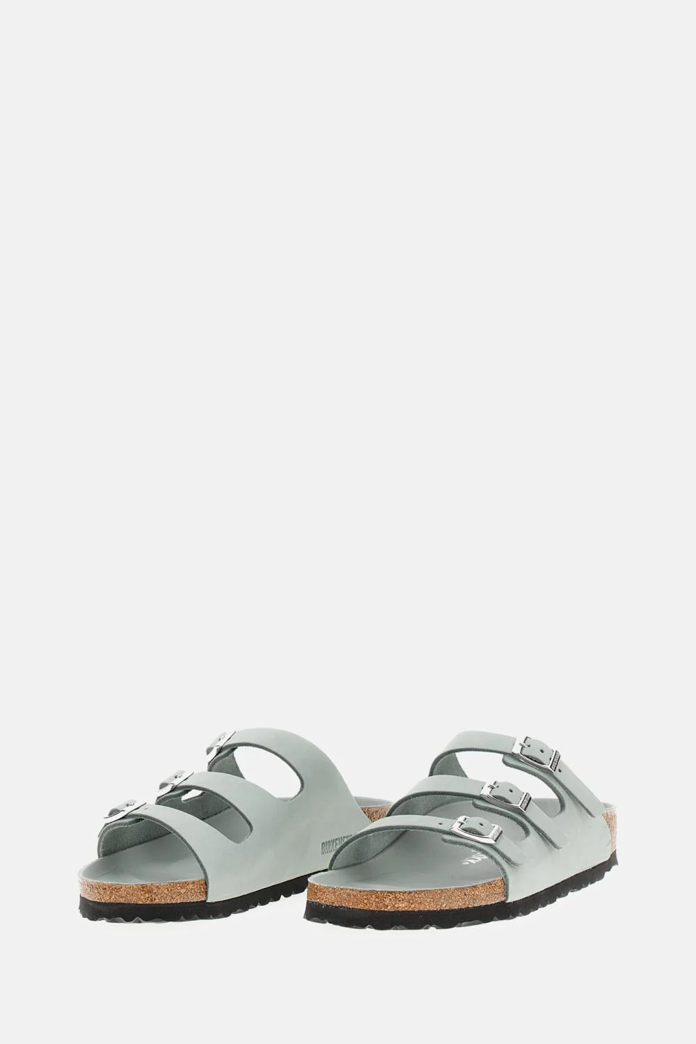 FLORIDA FLEX PLATFORM - Image 2