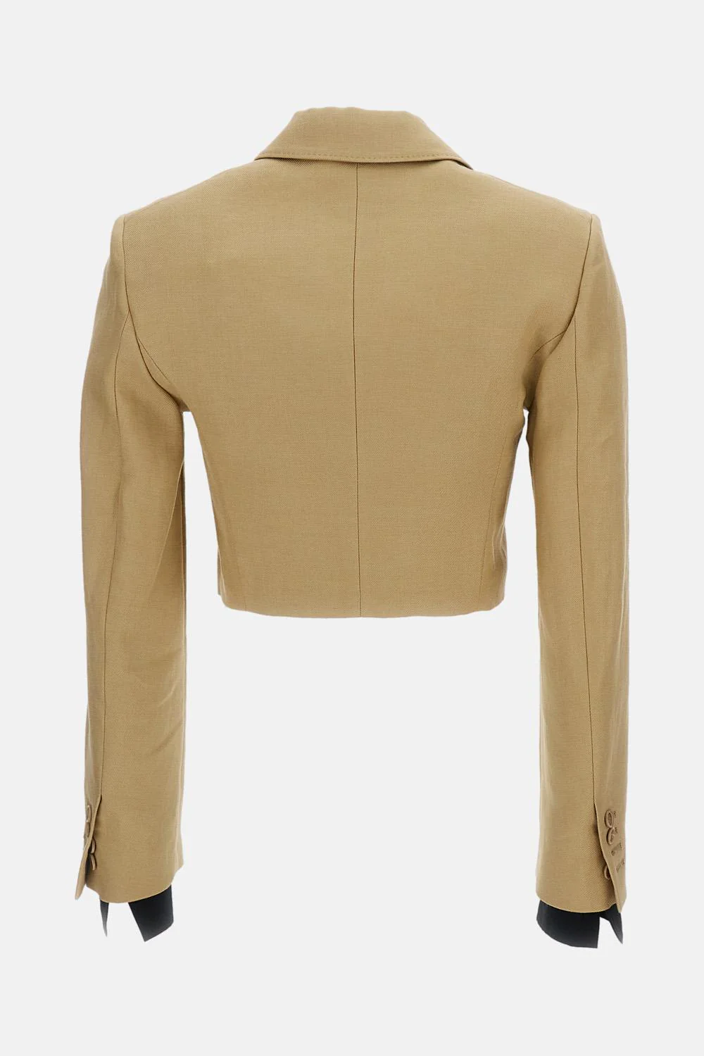 BLAZER CORTO BUONO - Image 2