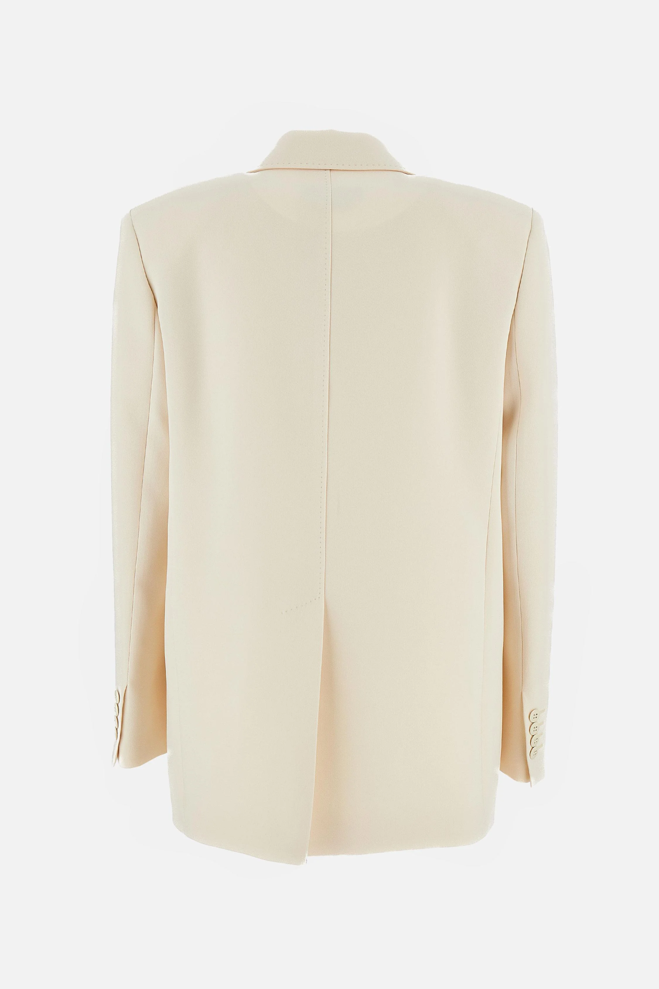 BLAZER MONOPETTO - Image 2