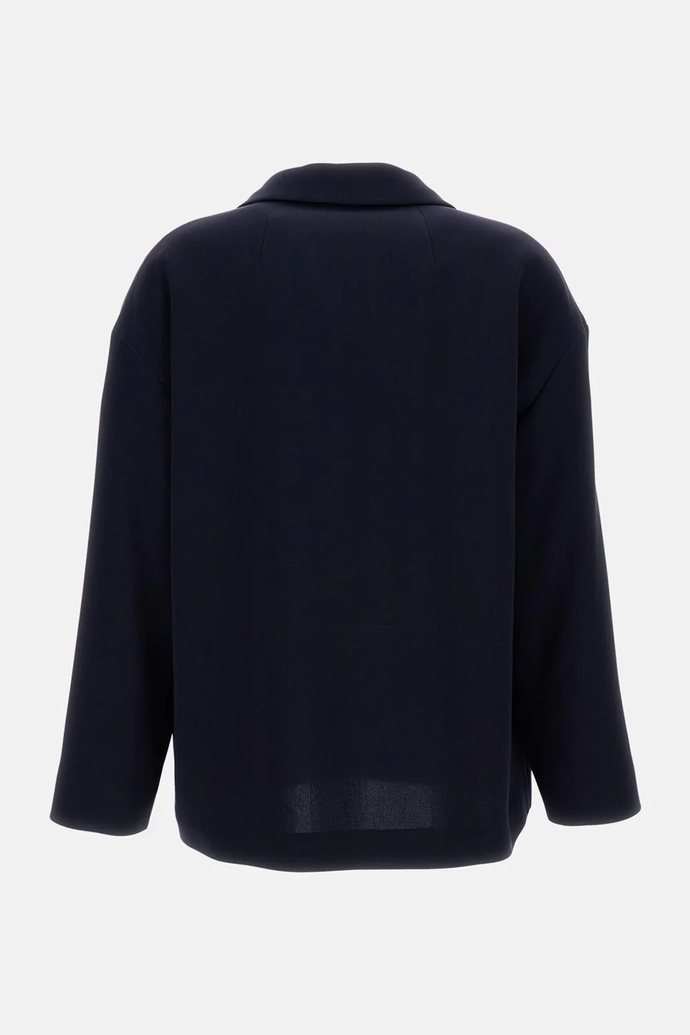 BLAZER MONOPETTO - Image 2