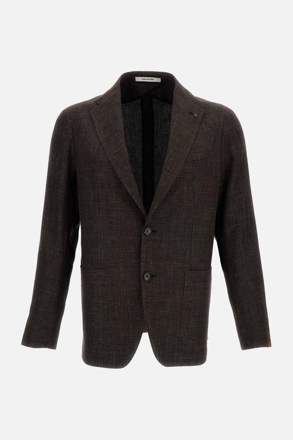 BLAZER MONTECARLO