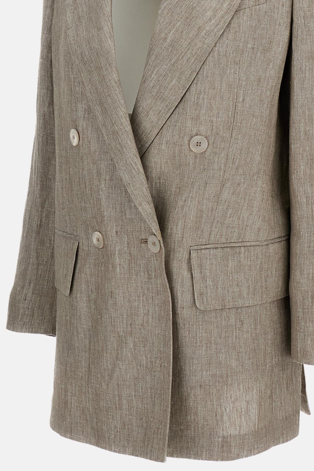 BLAZER OLIMPIA - Image 3