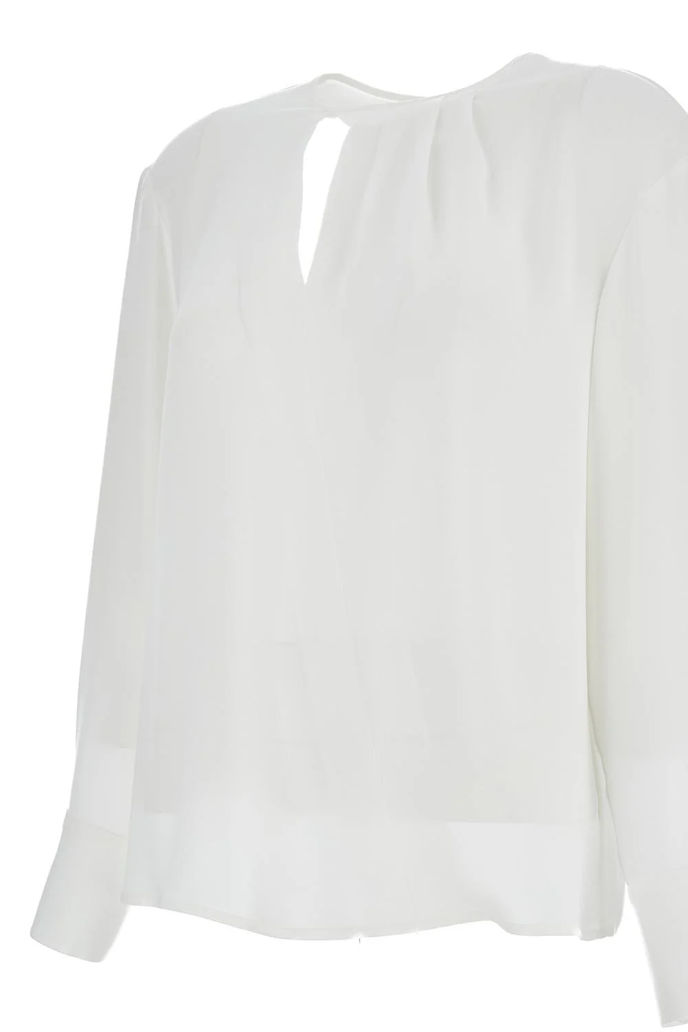 BLUSA GIROCOLLO - Image 4