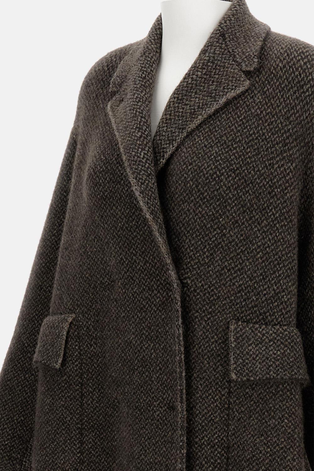 CAPPOTTO DOPPIOPETTO - Image 3