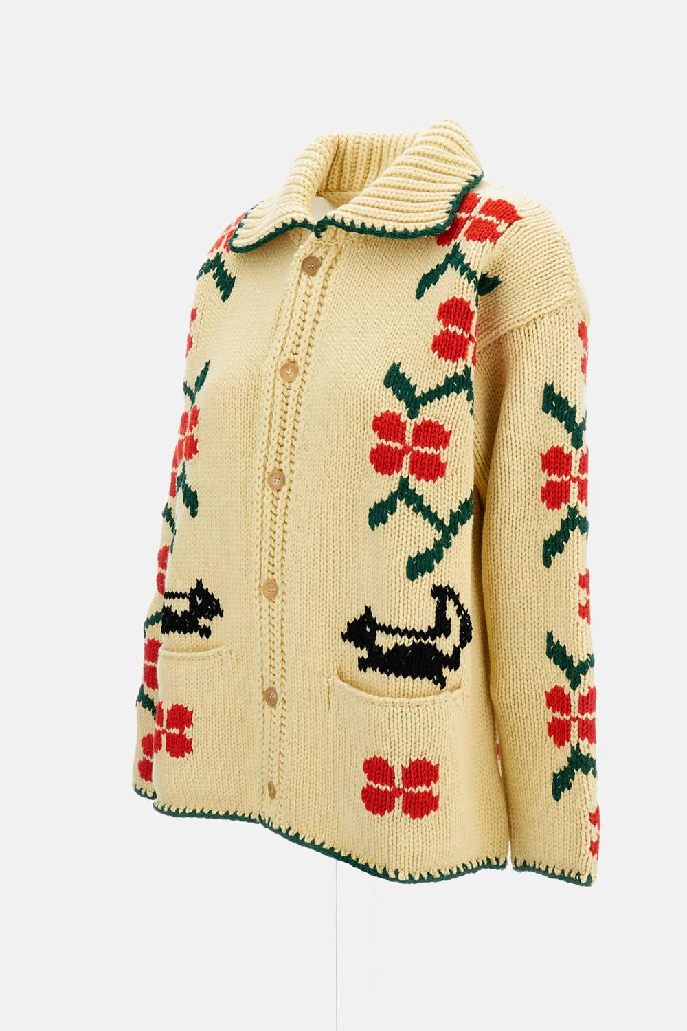 CARDIGAN - Image 3