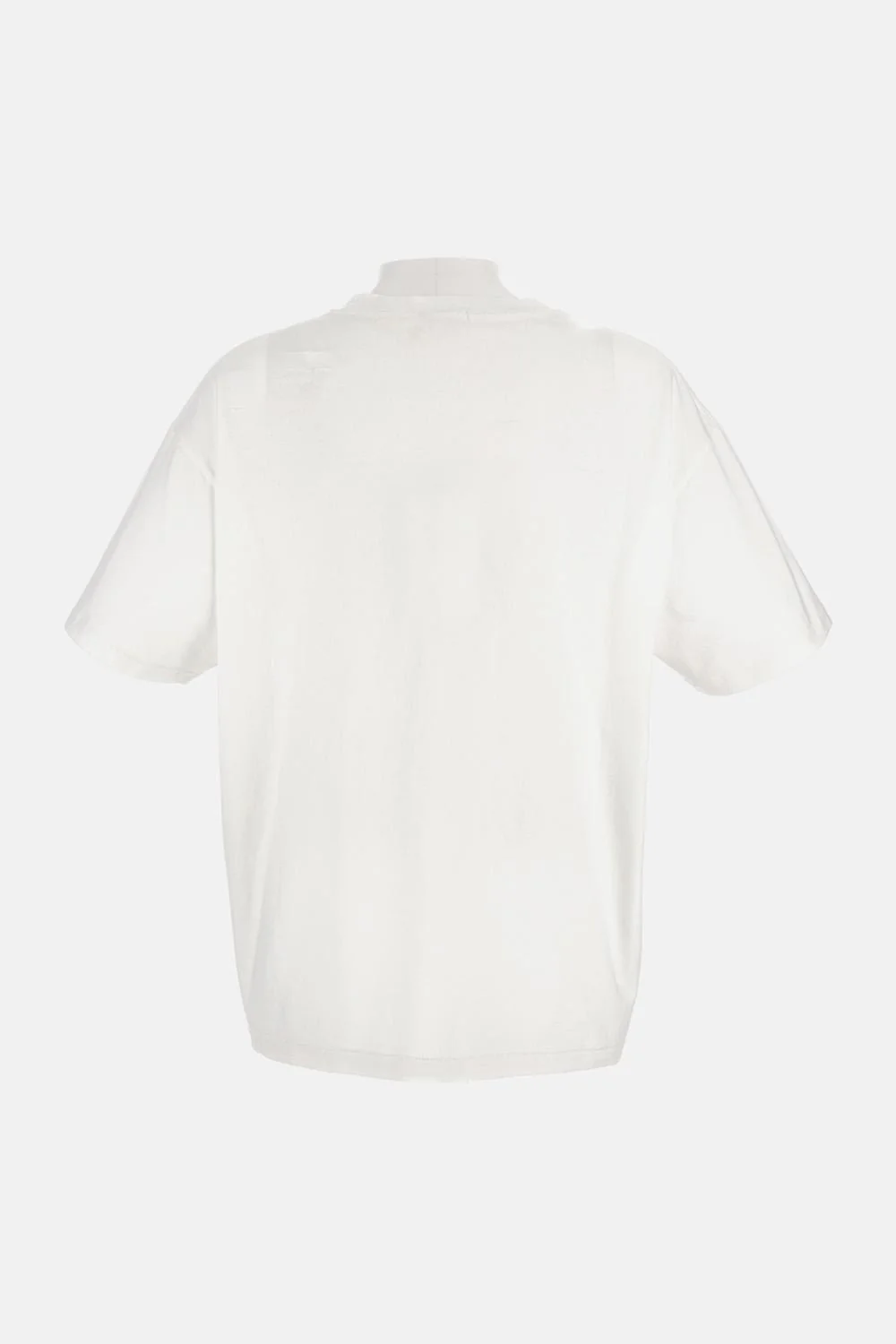 CHAPEAU TEE T-SHIRT - Image 2