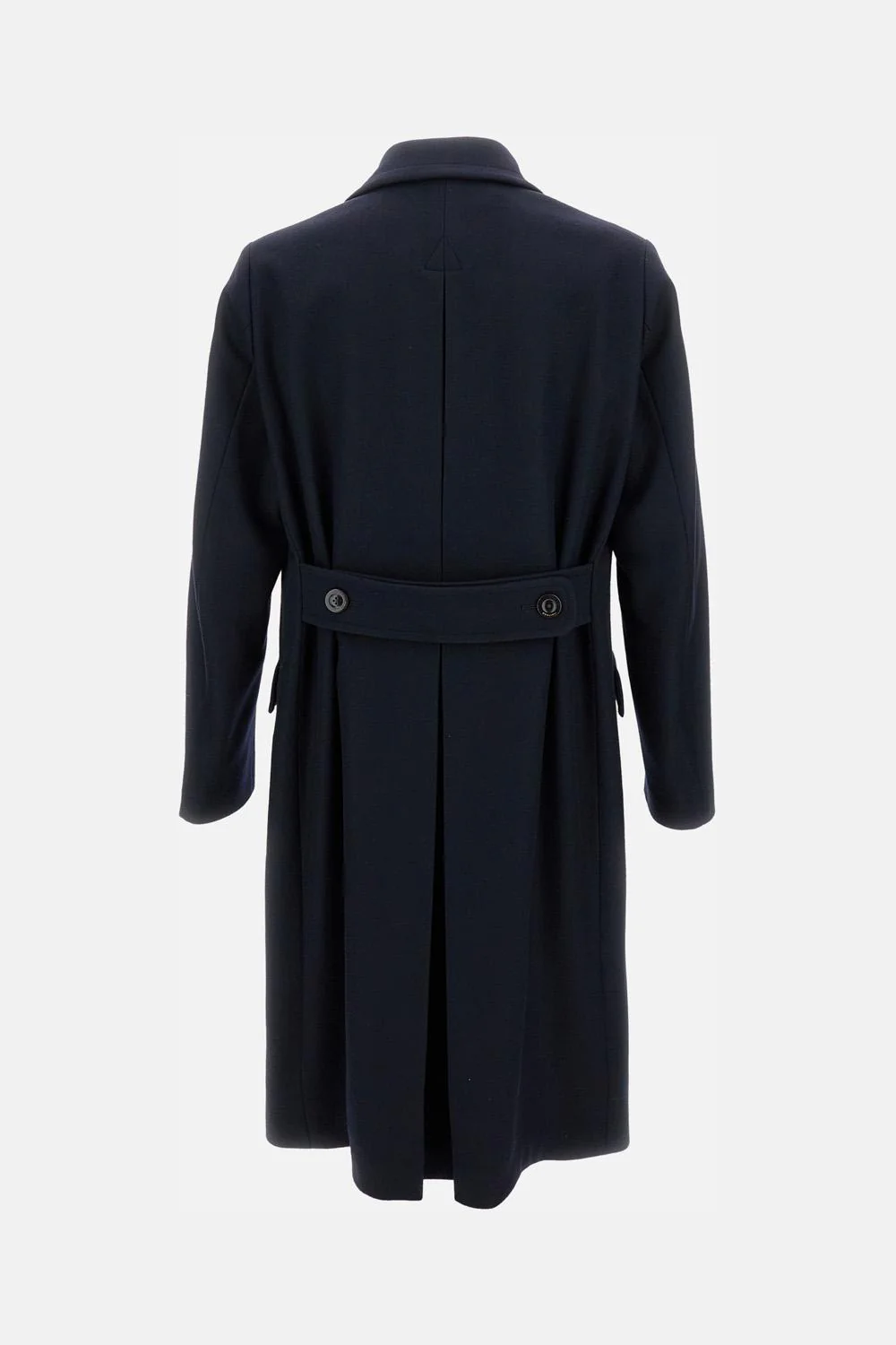 CAPPOTTO LUNGO - Image 2