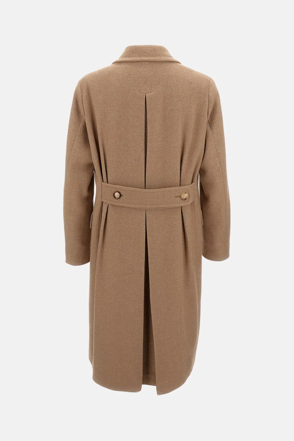 CAPPOTTO UOMO - Image 2