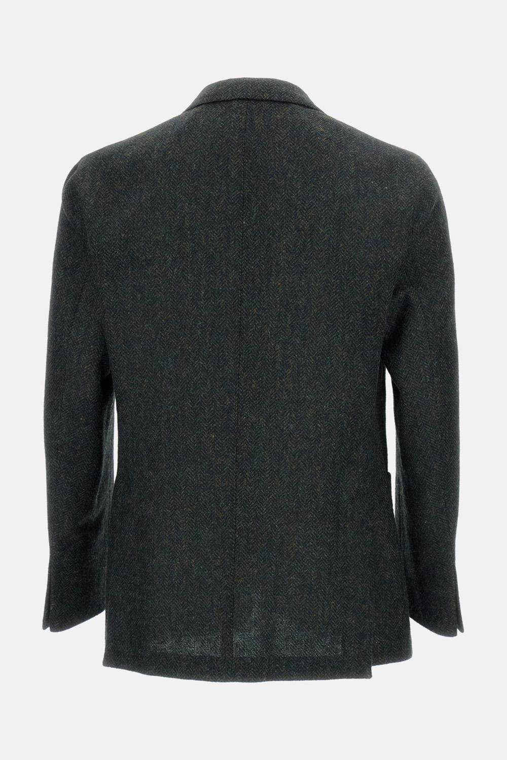 GIACCA SARTORIALE - Image 2