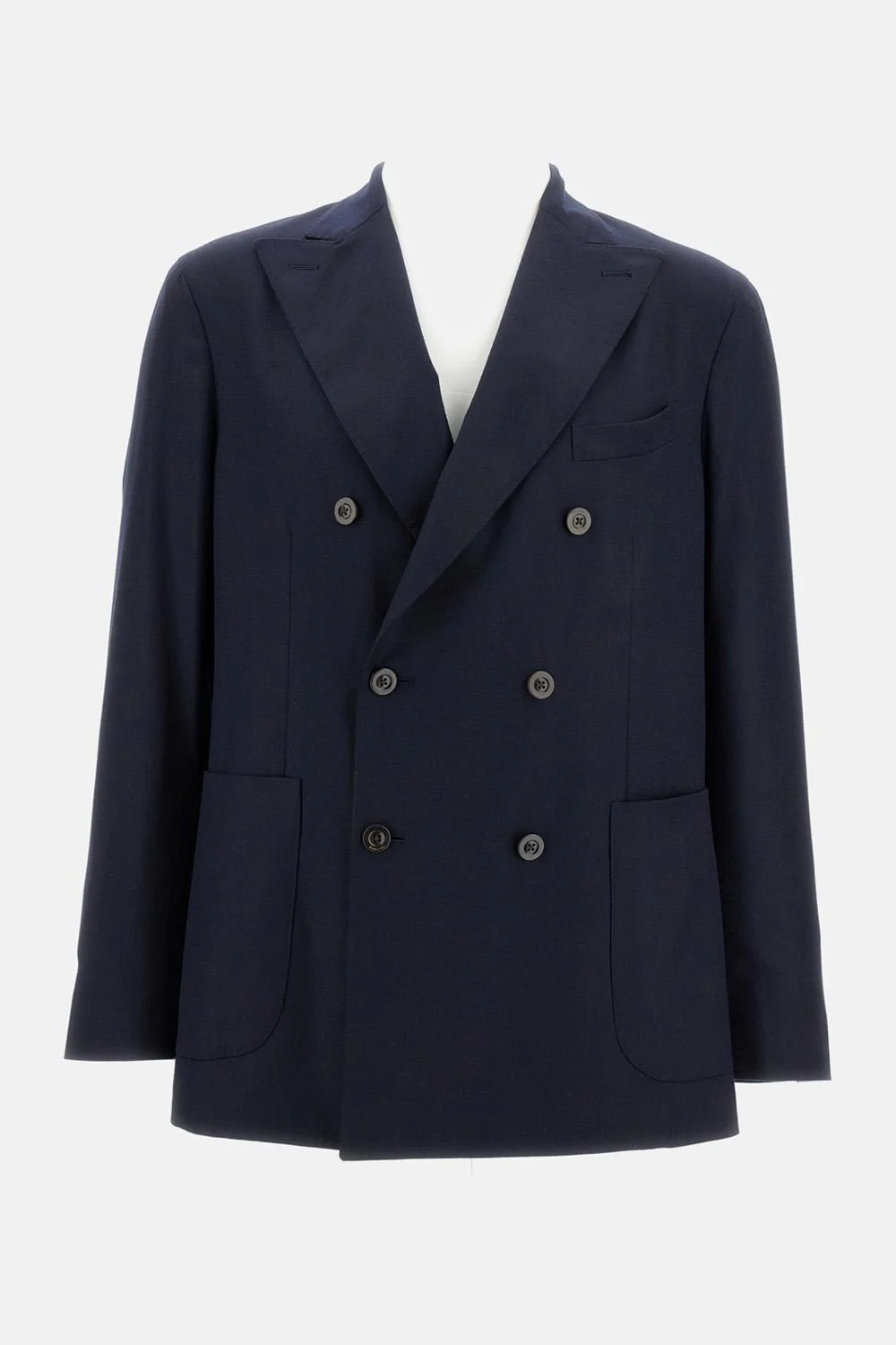 GIACCA SARTORIALE