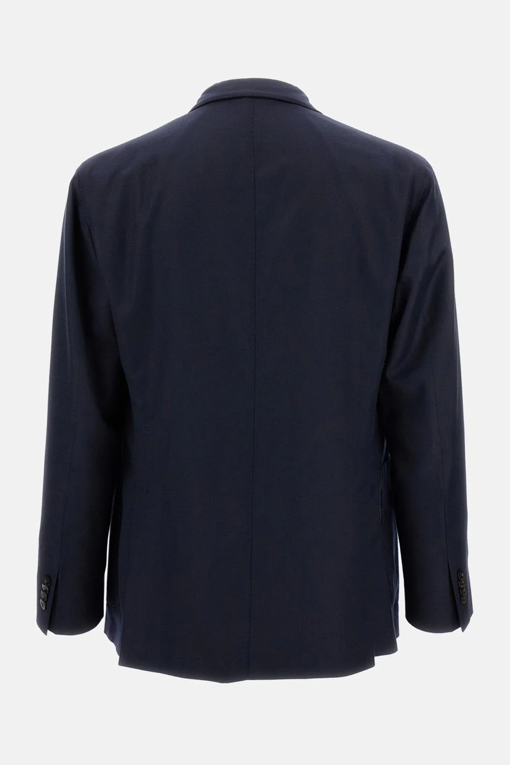 GIACCA SARTORIALE - Image 2