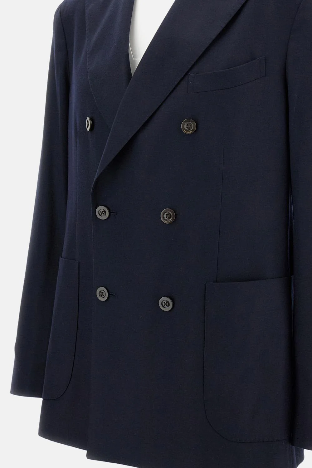 GIACCA SARTORIALE - Image 3