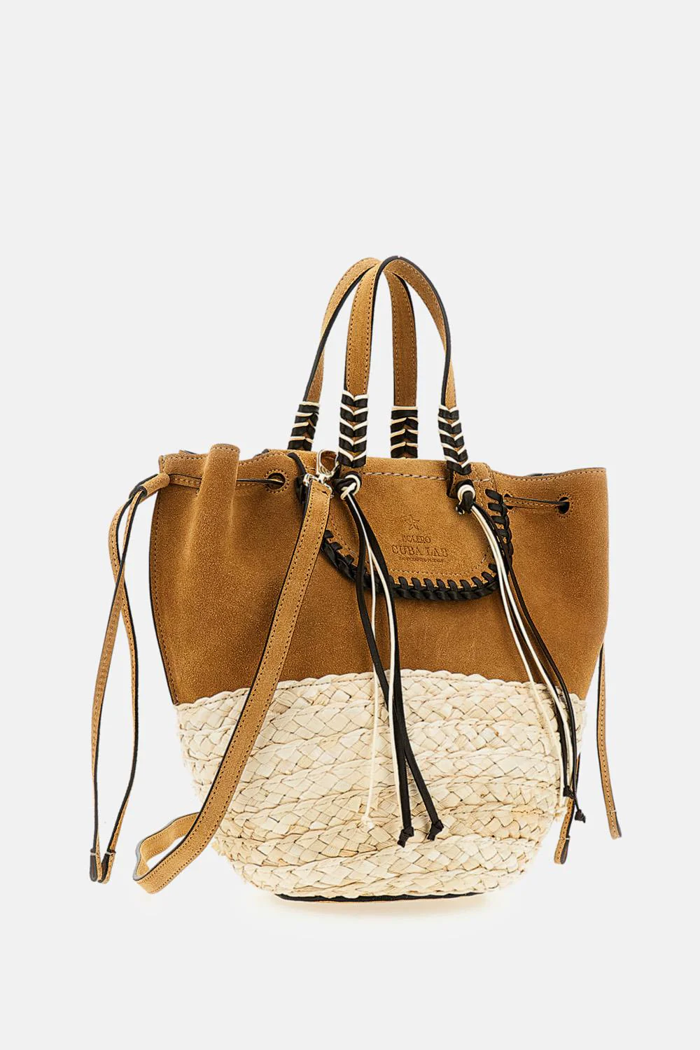 BOLERO BORSA A MANO - Image 2
