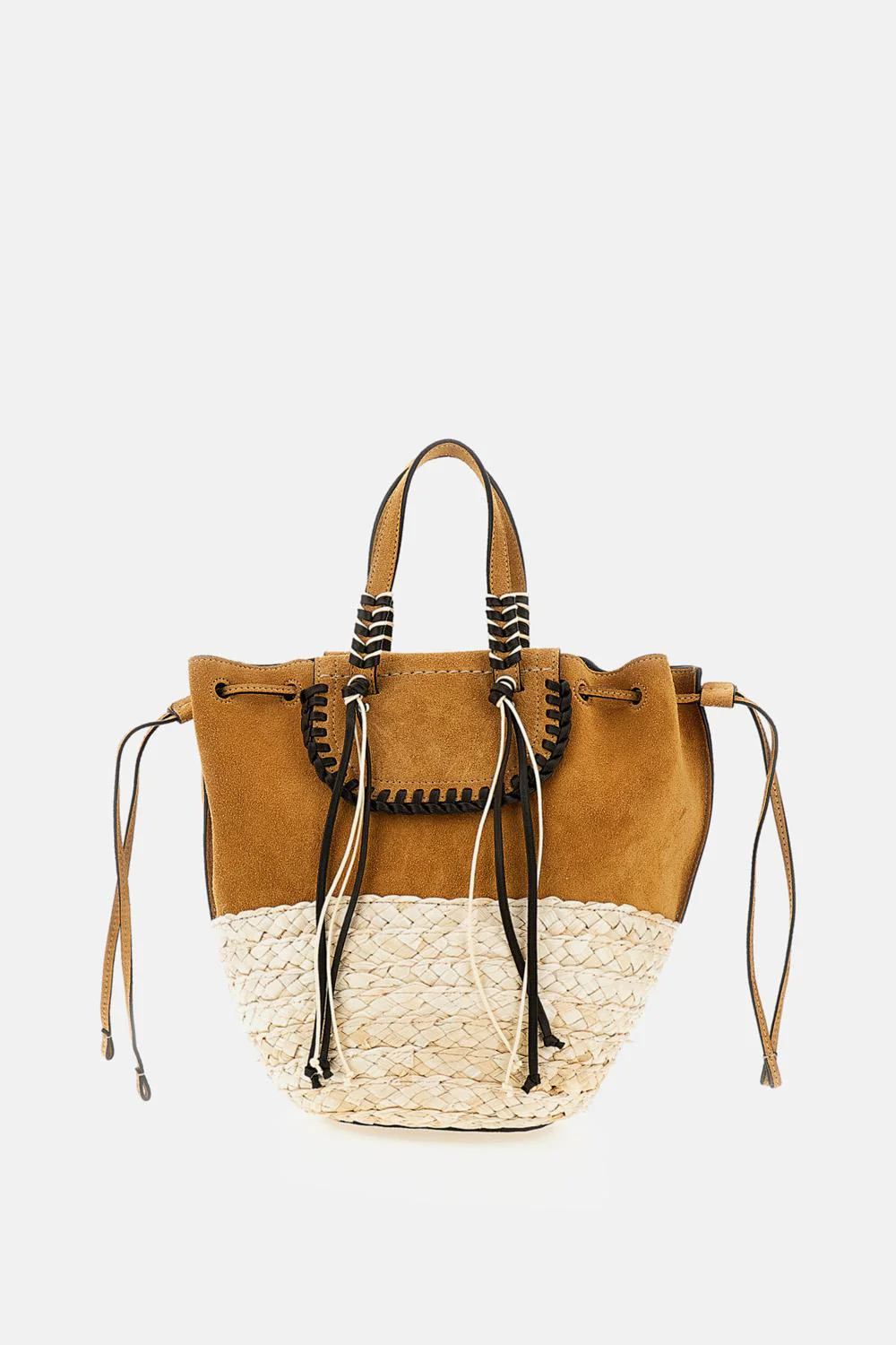 BOLERO BORSA A MANO - Image 3