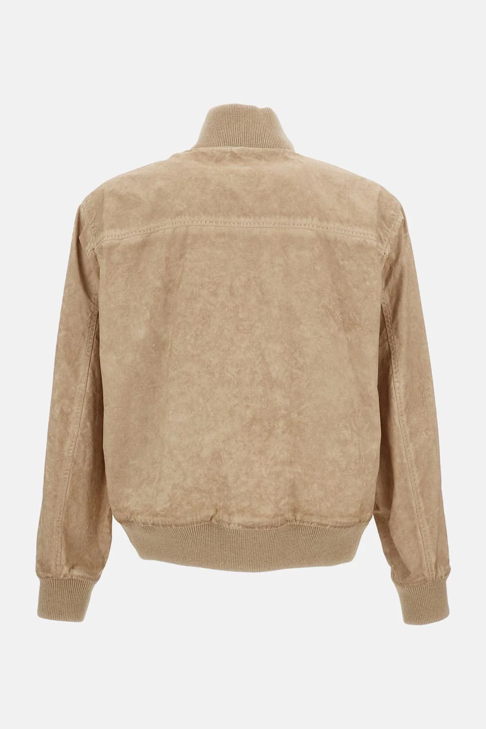 BOMBER FAY-ARCHIVE - Image 2