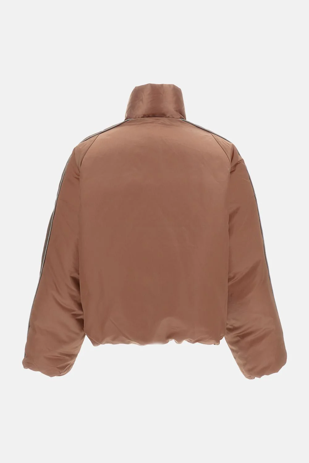 BOMBER REVERSIBILE - Image 2