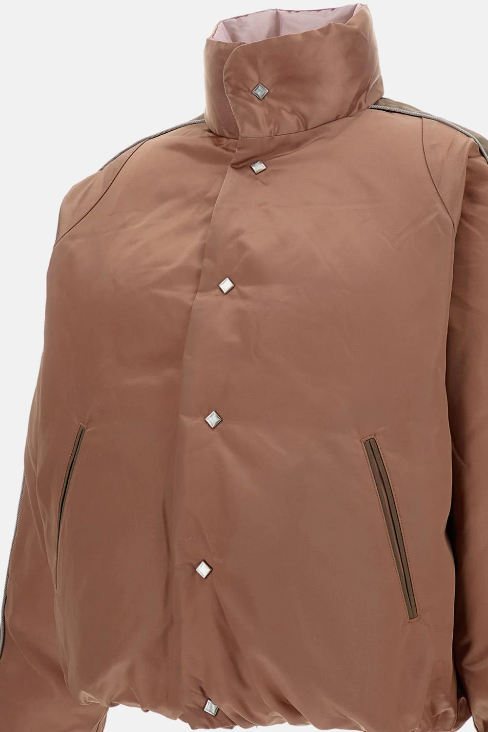 BOMBER REVERSIBILE - Image 3