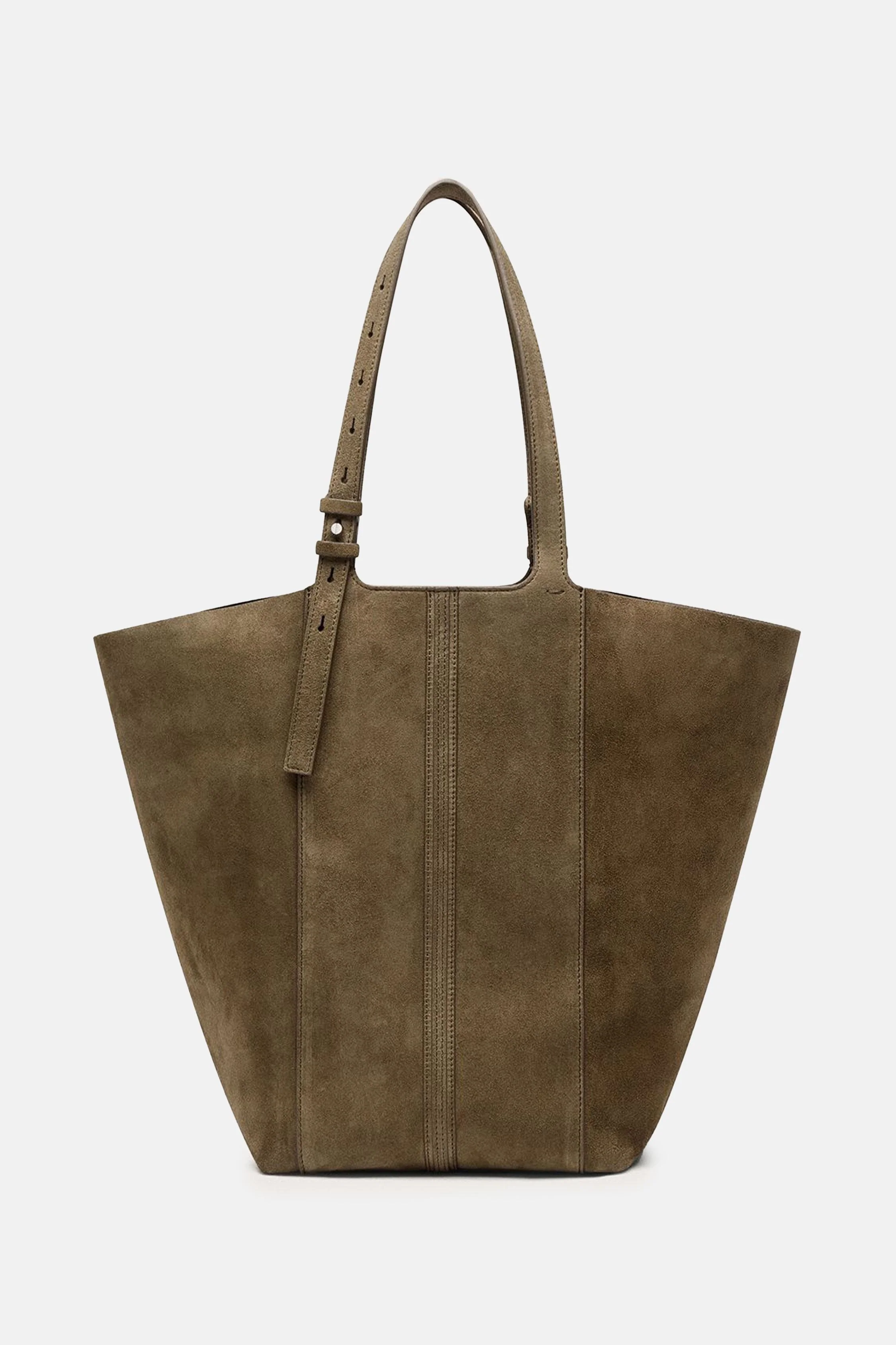 BORSA 24/7 NORTH SOUTH - Image 2