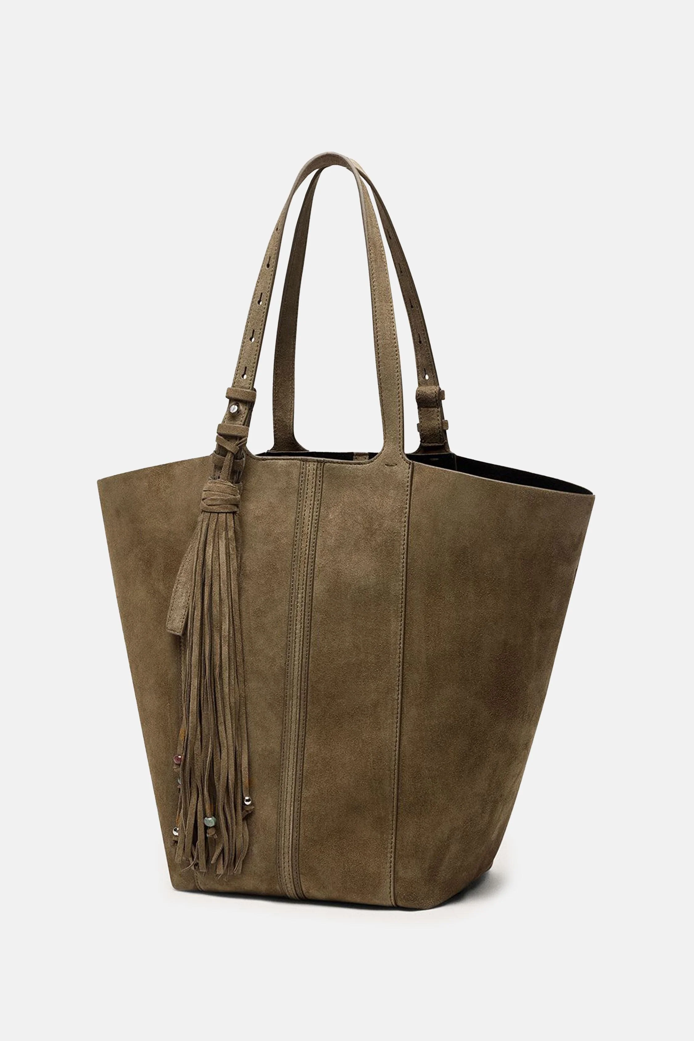 BORSA 24/7 NORTH SOUTH - Image 3
