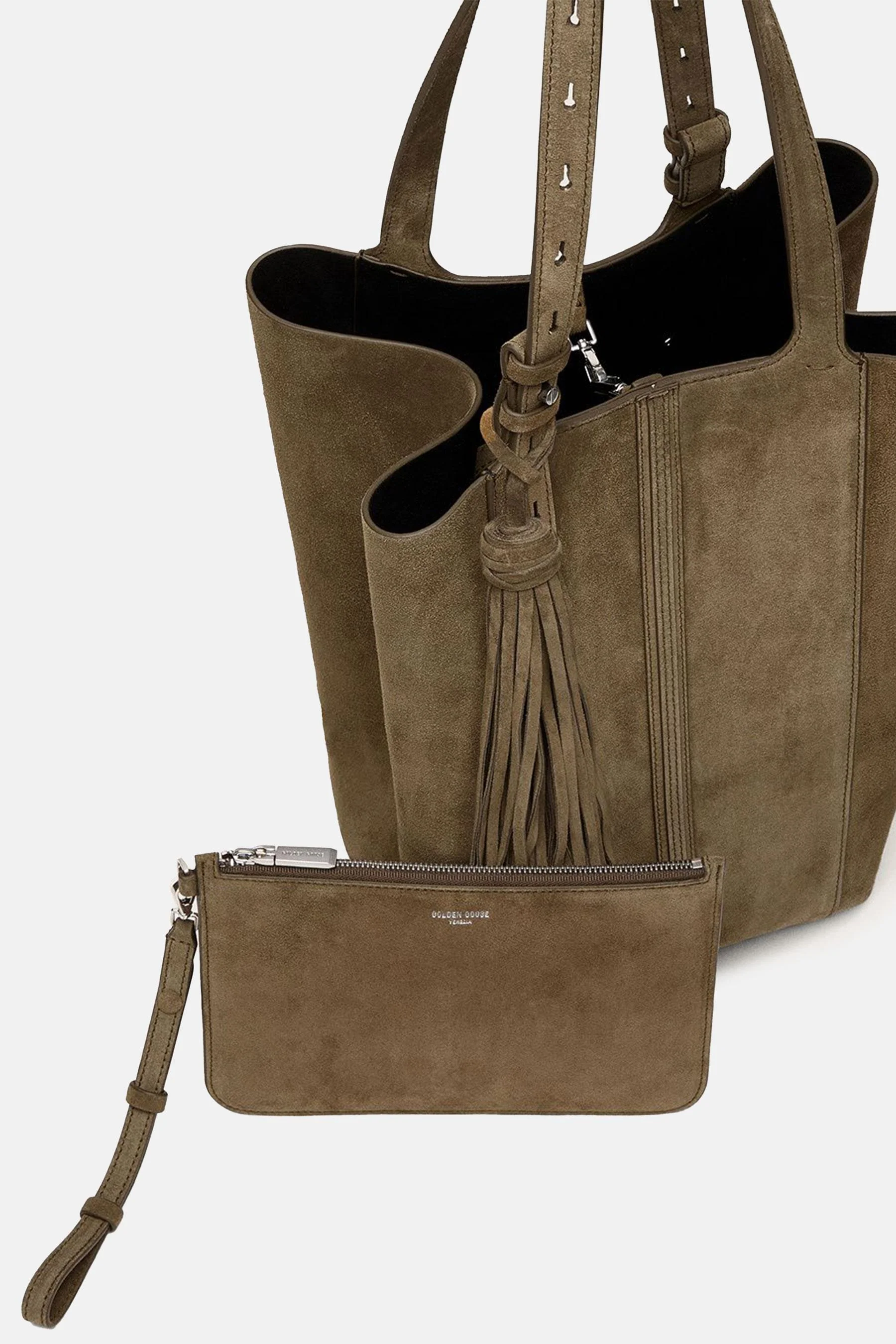 BORSA 24/7 NORTH SOUTH - Image 4