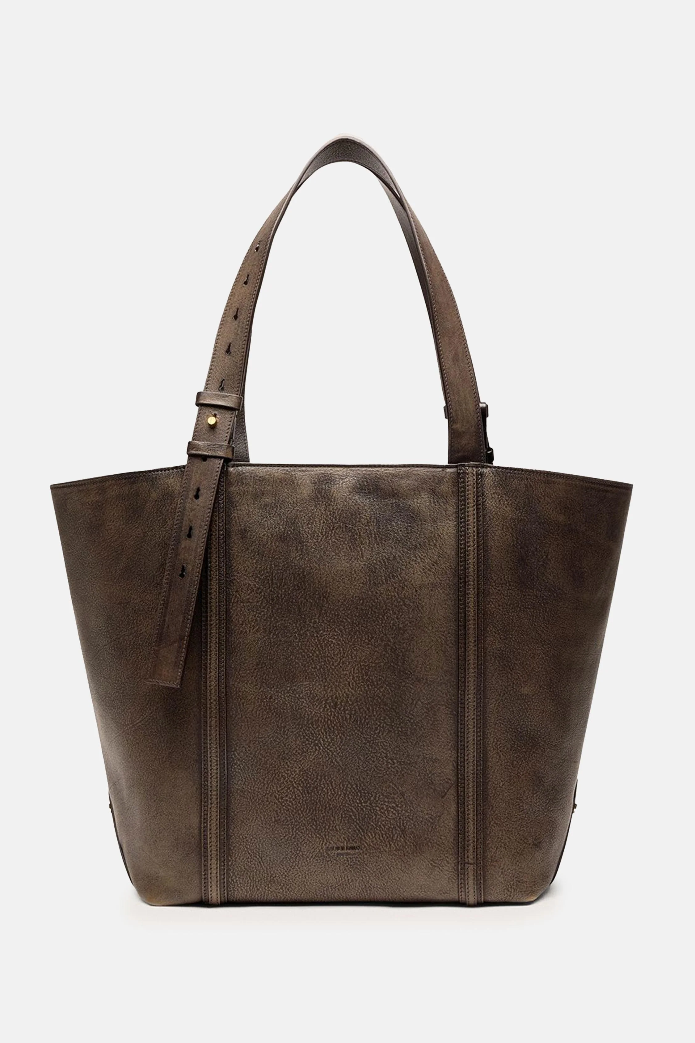 BORSA 24/7 NORTH SOUTH