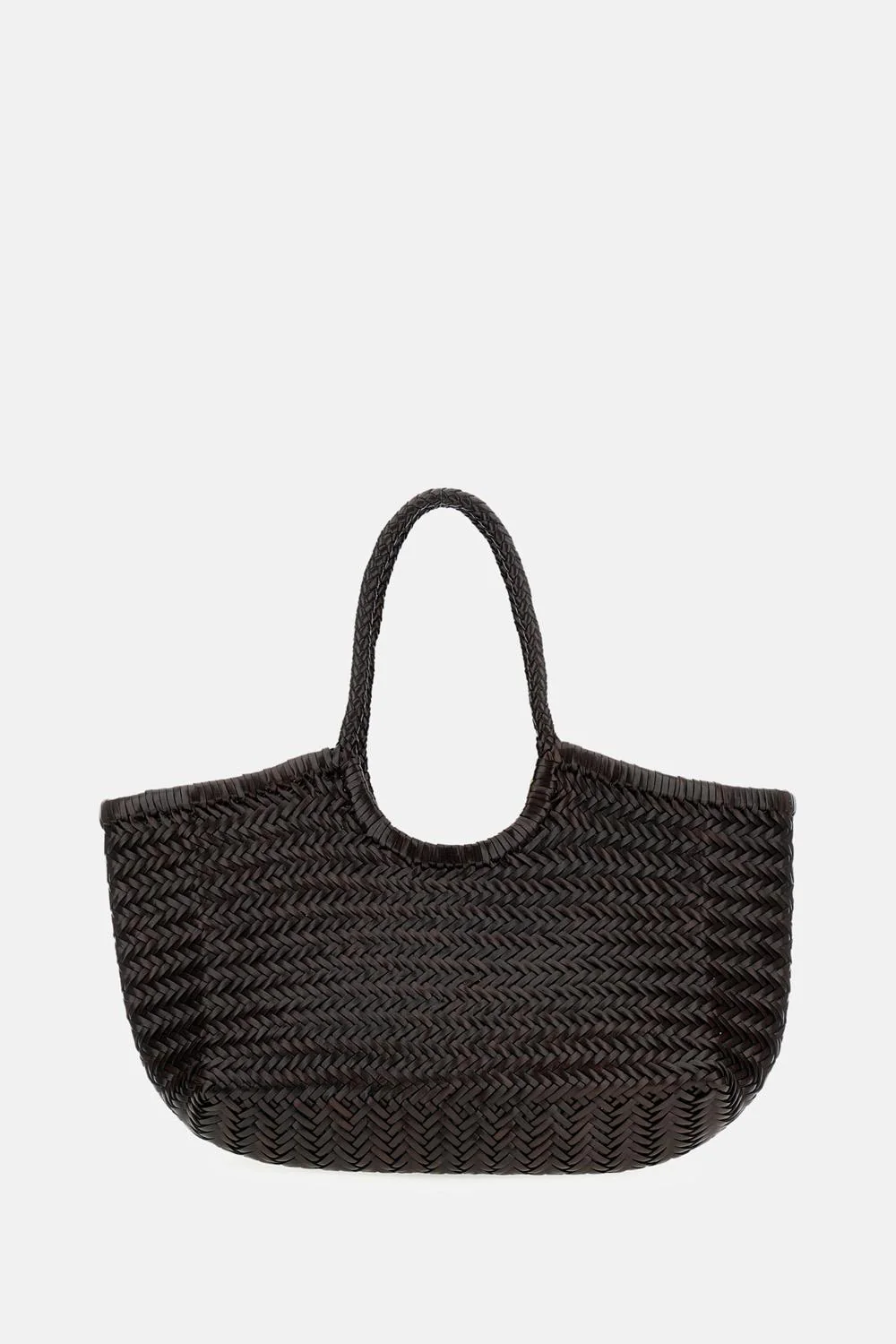 BORSA A CESTA NANTUCKET GRANDE