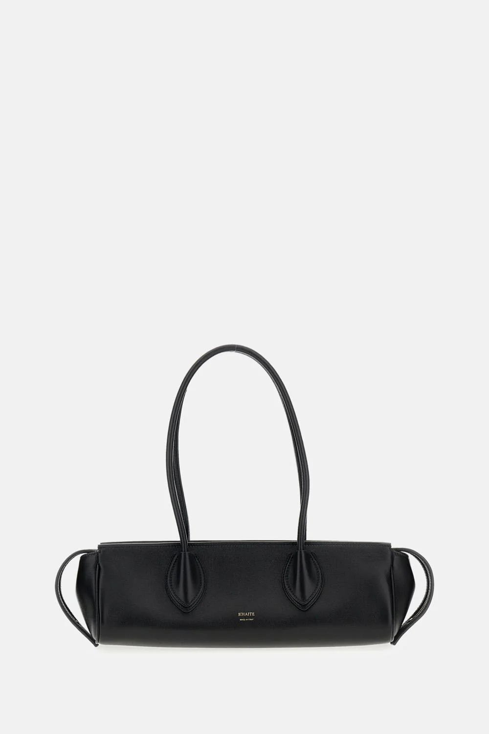 BORSA A MANO MORBIDA DONNA