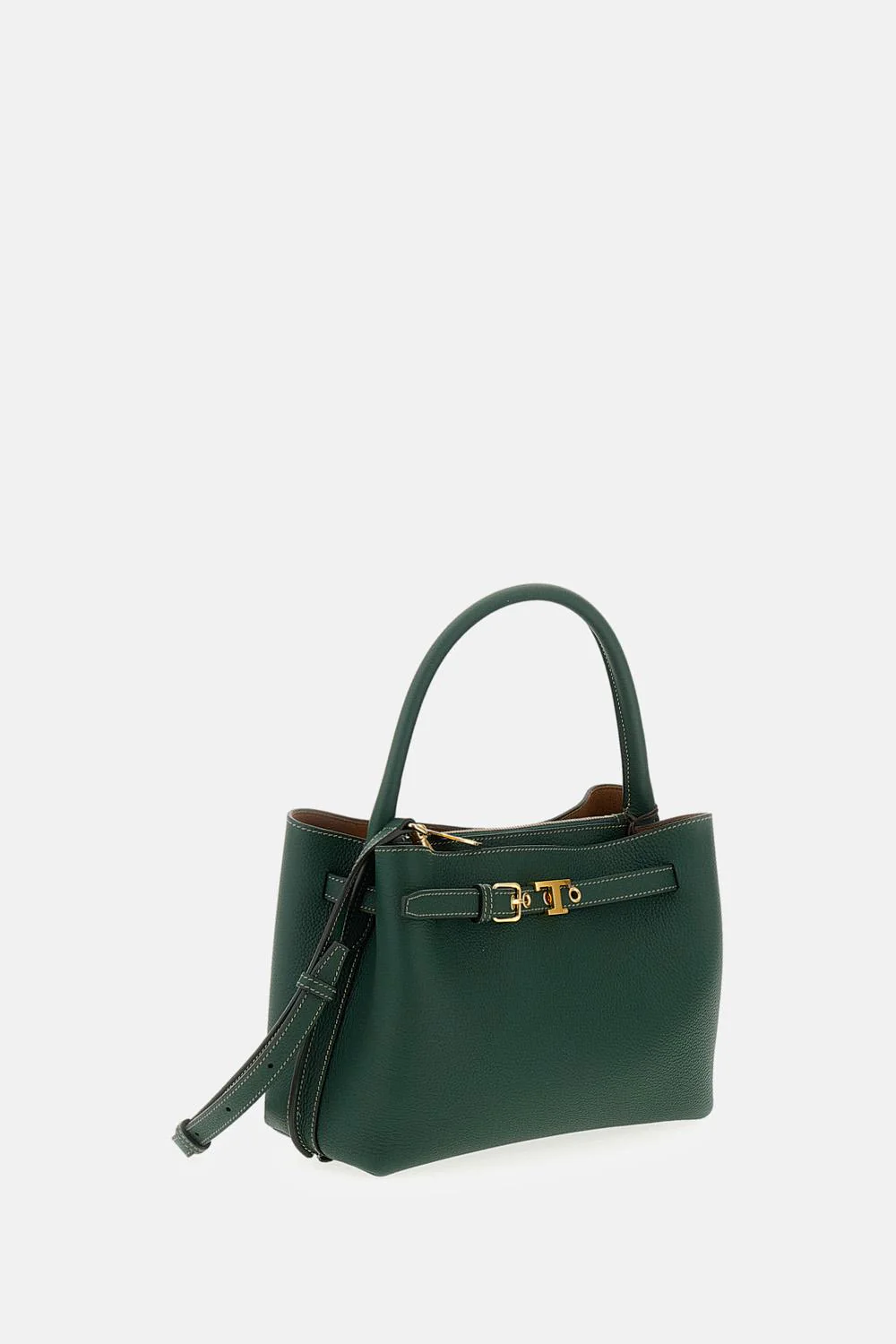 BORSA A MANO T TIMELESS - Image 2