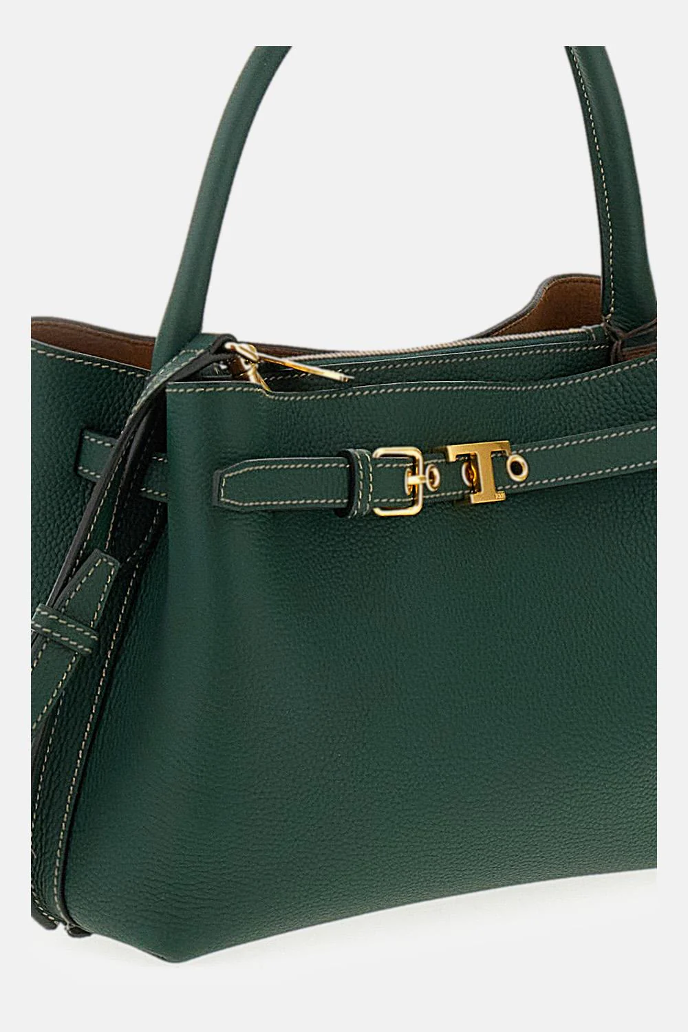BORSA A MANO T TIMELESS - Image 3