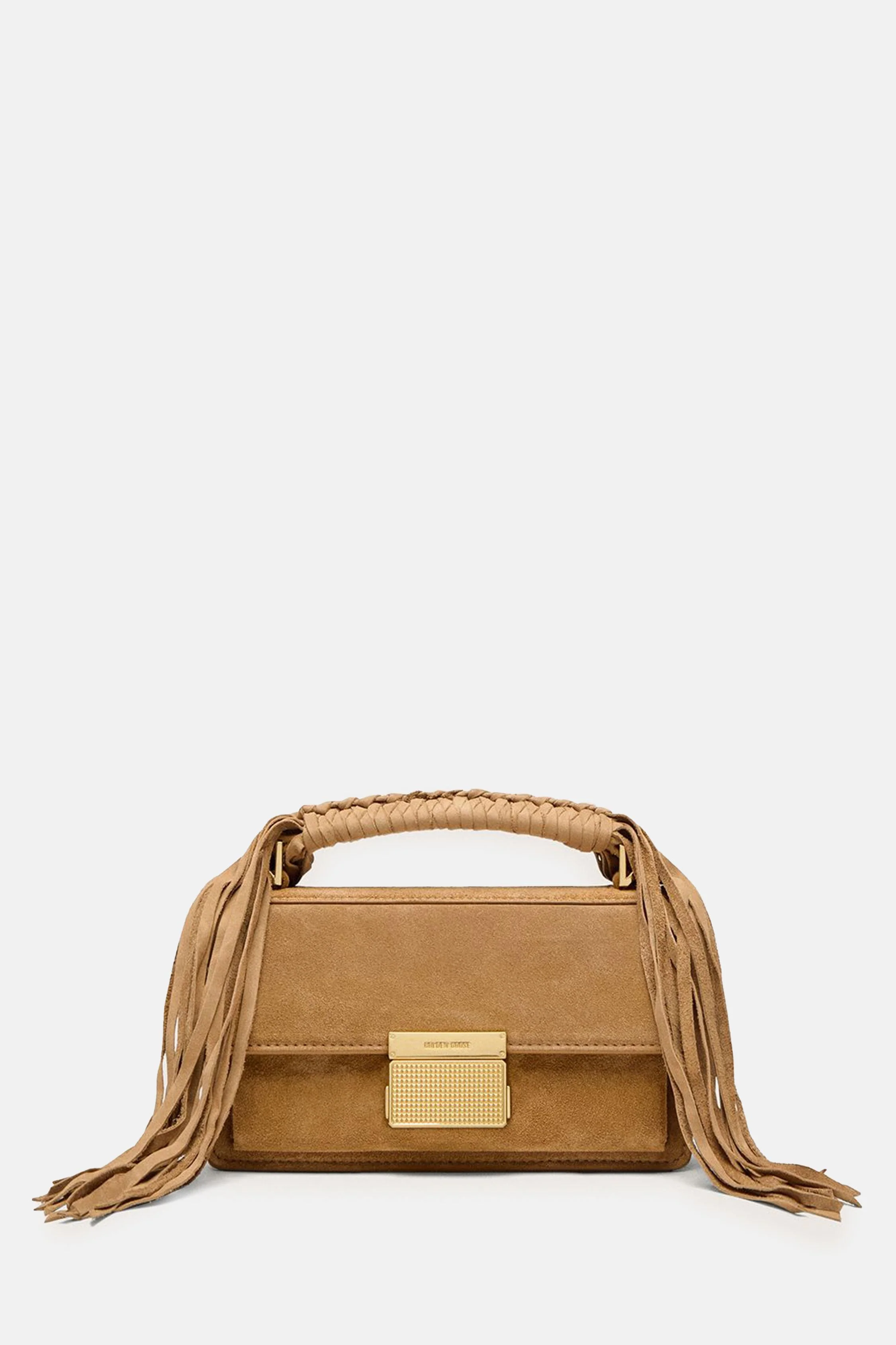 BORSA A MANO VENEZIA