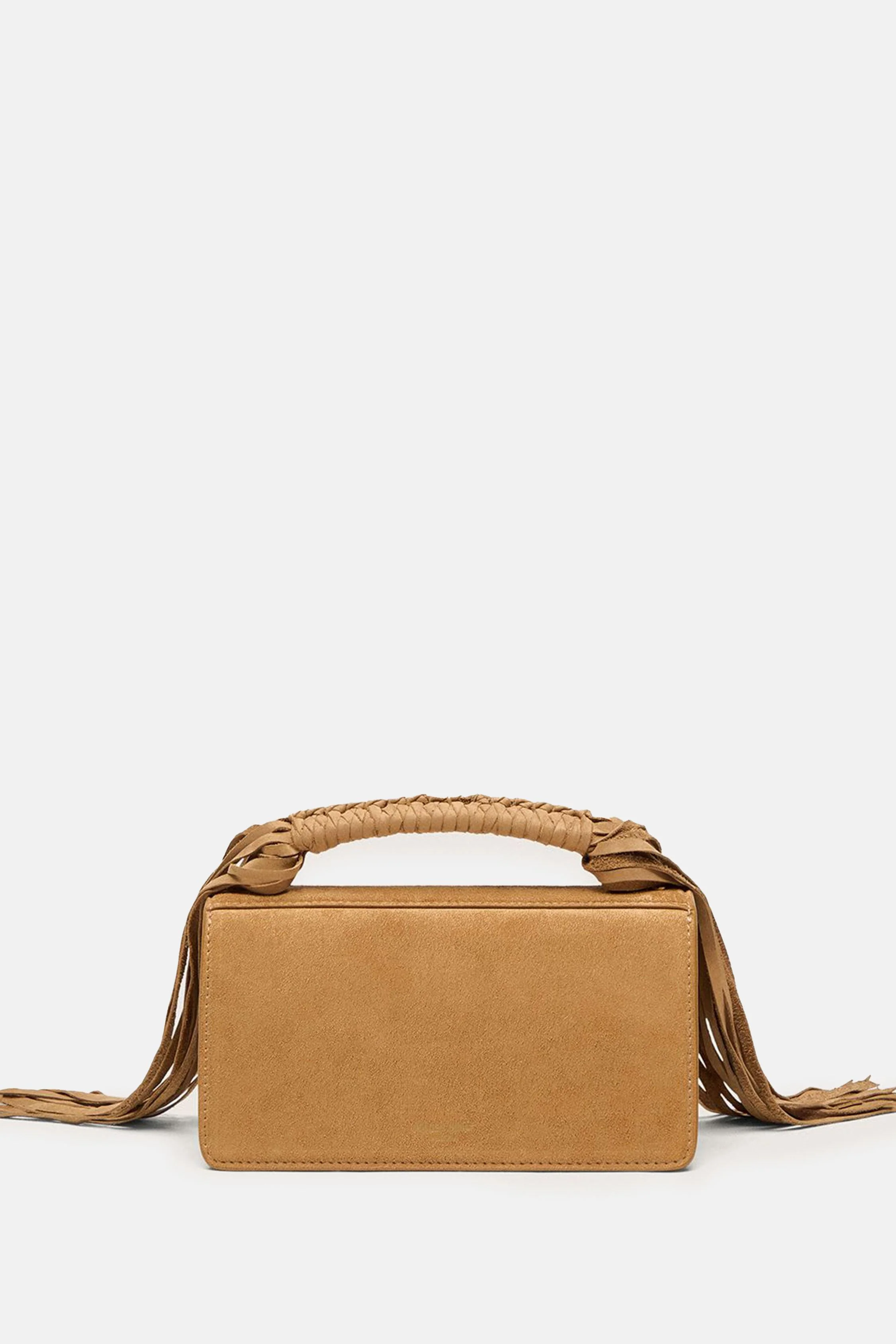 BORSA A MANO VENEZIA - Image 2