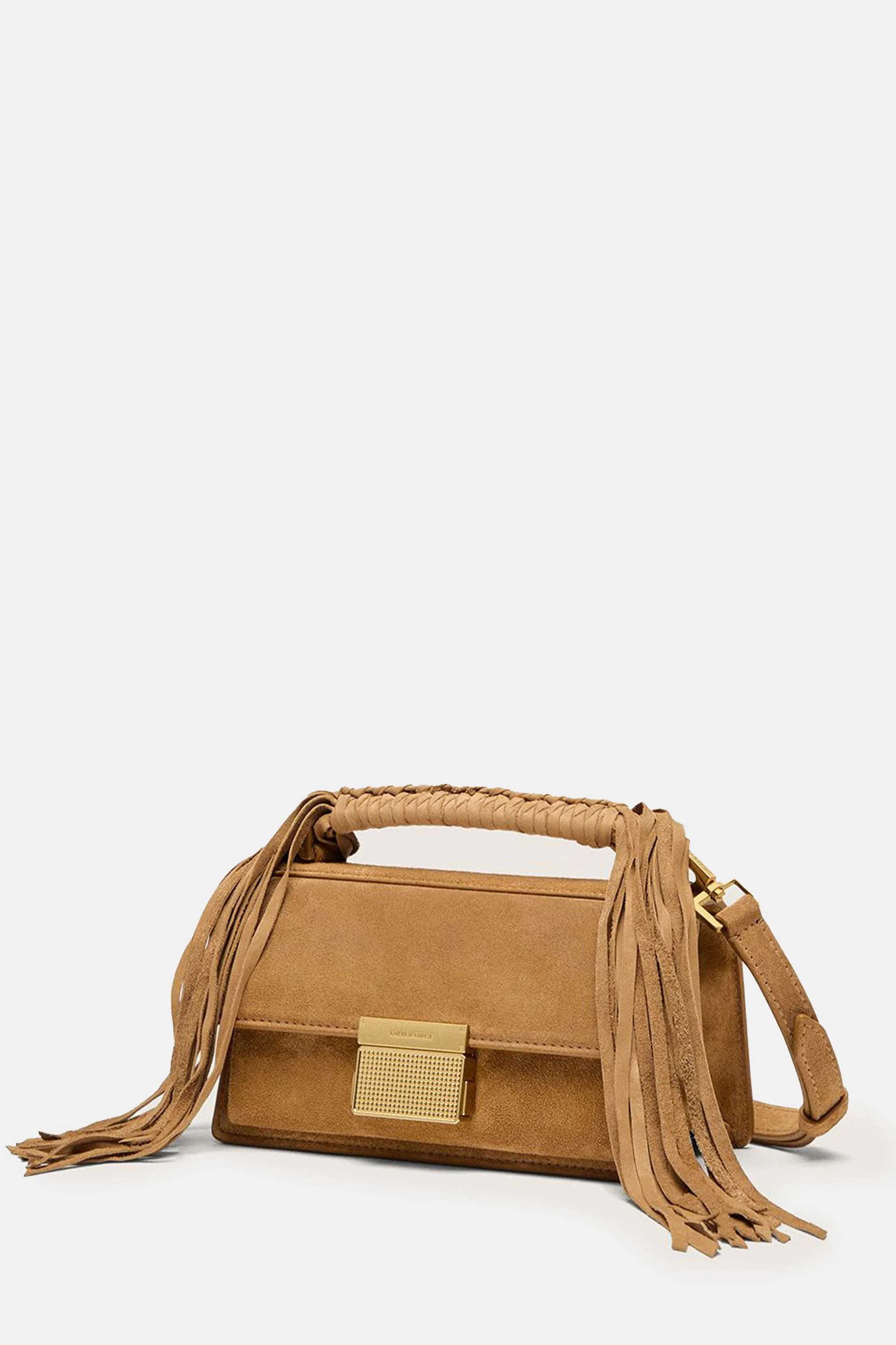 BORSA A MANO VENEZIA - Image 3