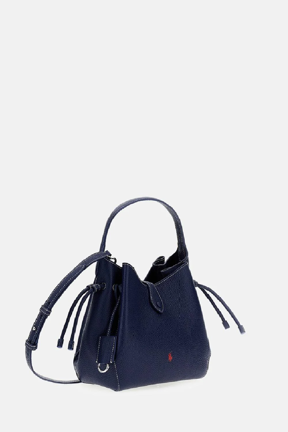 BORSA A SECCHIELLO A TRACOLLA - Image 2